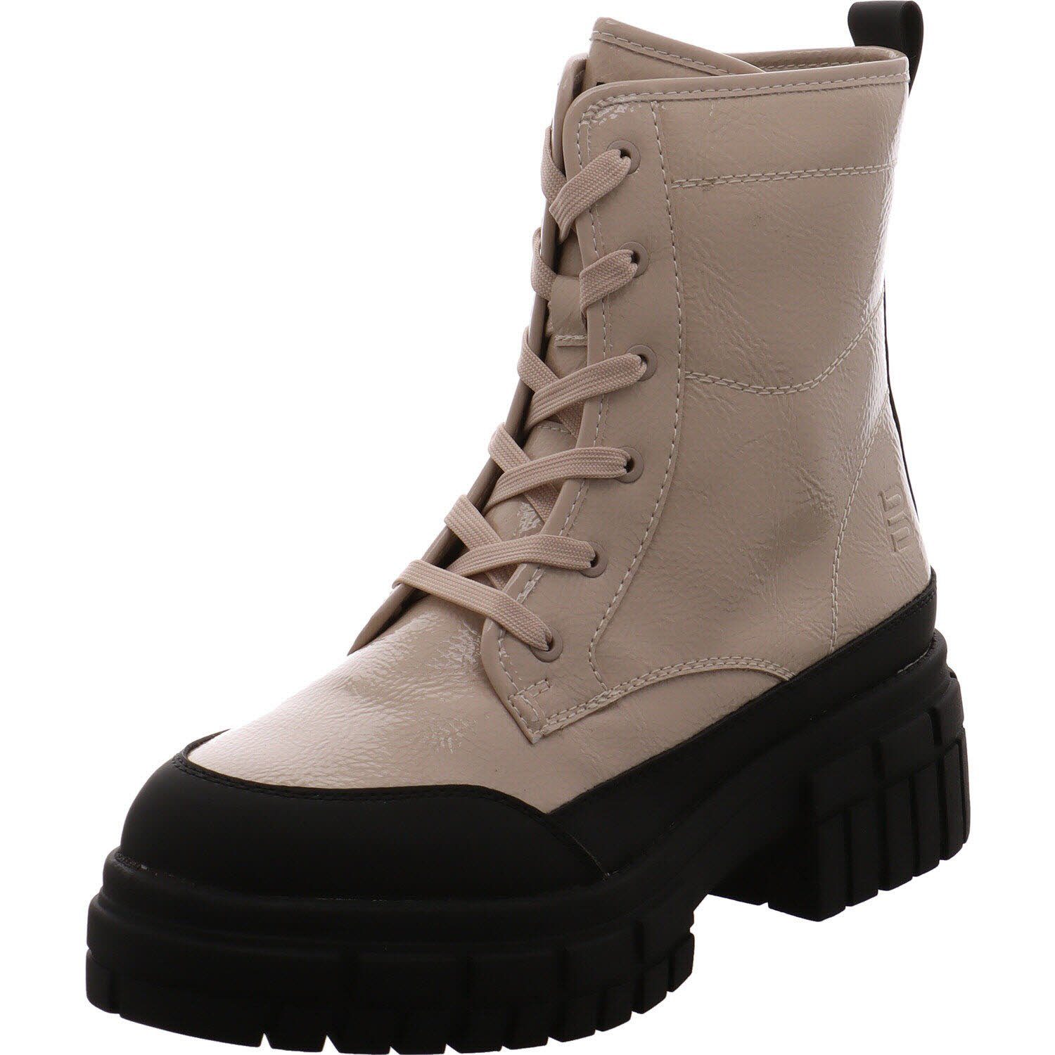BAGATT Tonic Stiefelette