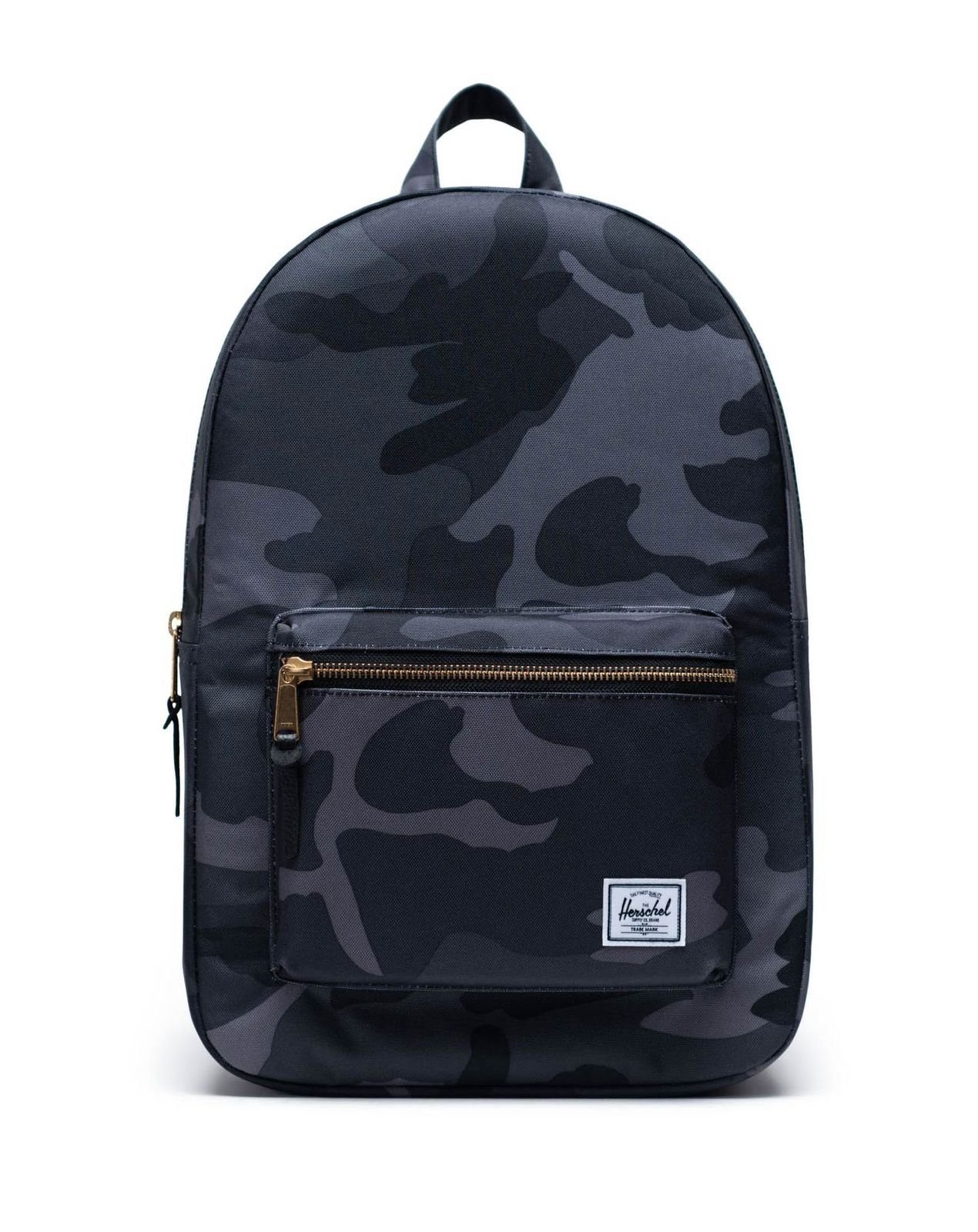 Herschel Rucksack Settlement günstig online kaufen