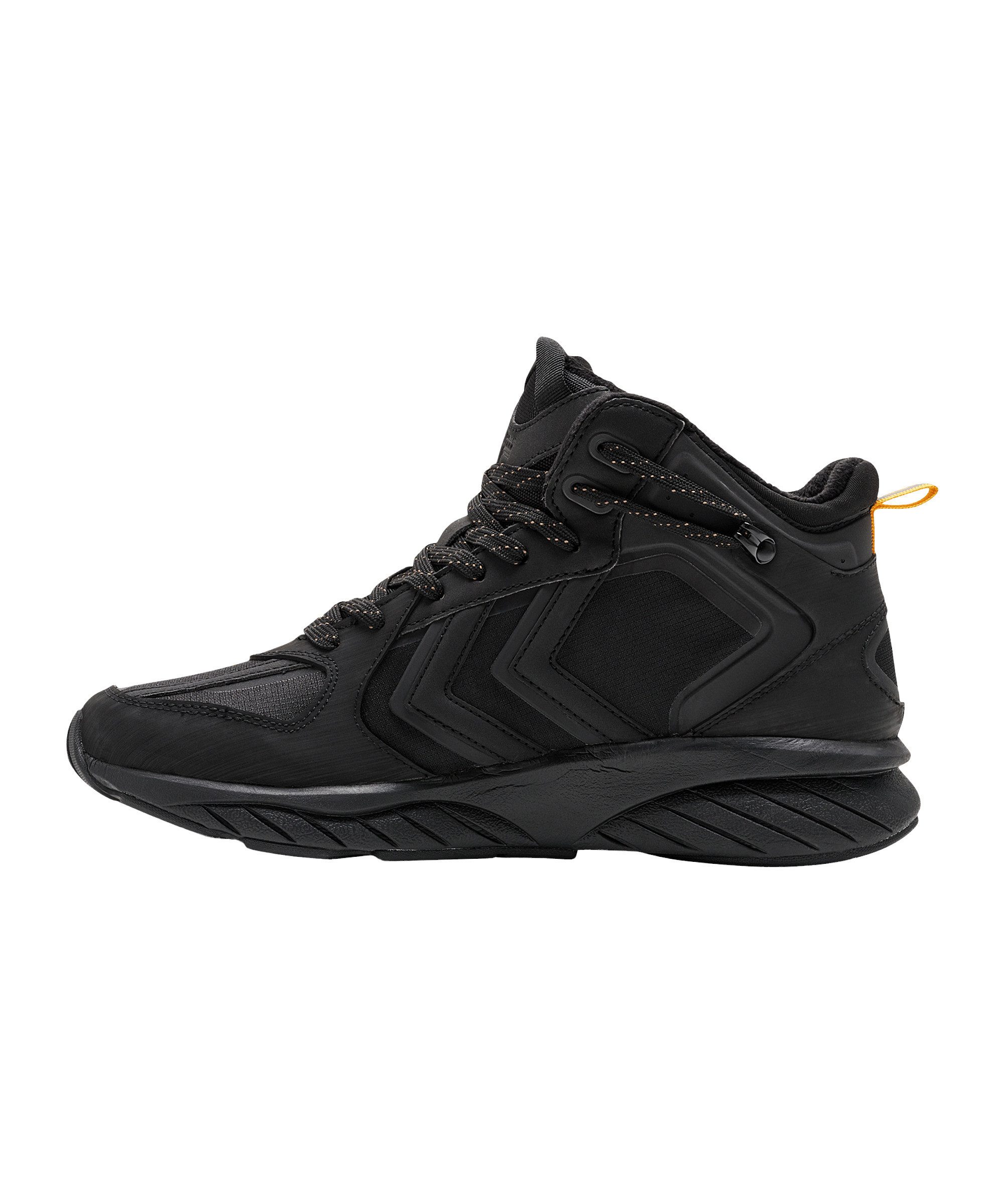 hummel Hummel Reach Lx 12000 Sneaker Unisex Sneaker