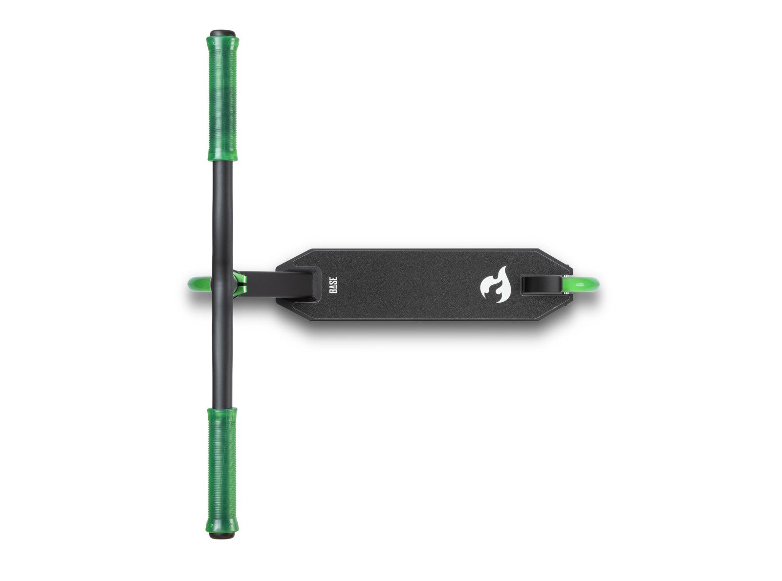 Chilli Pro Scooter Stuntscooter Chilli Base S