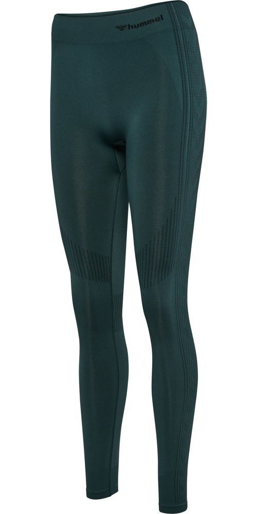 hummel Leggings Hmlmt Shaping Seamless Mw günstig online kaufen