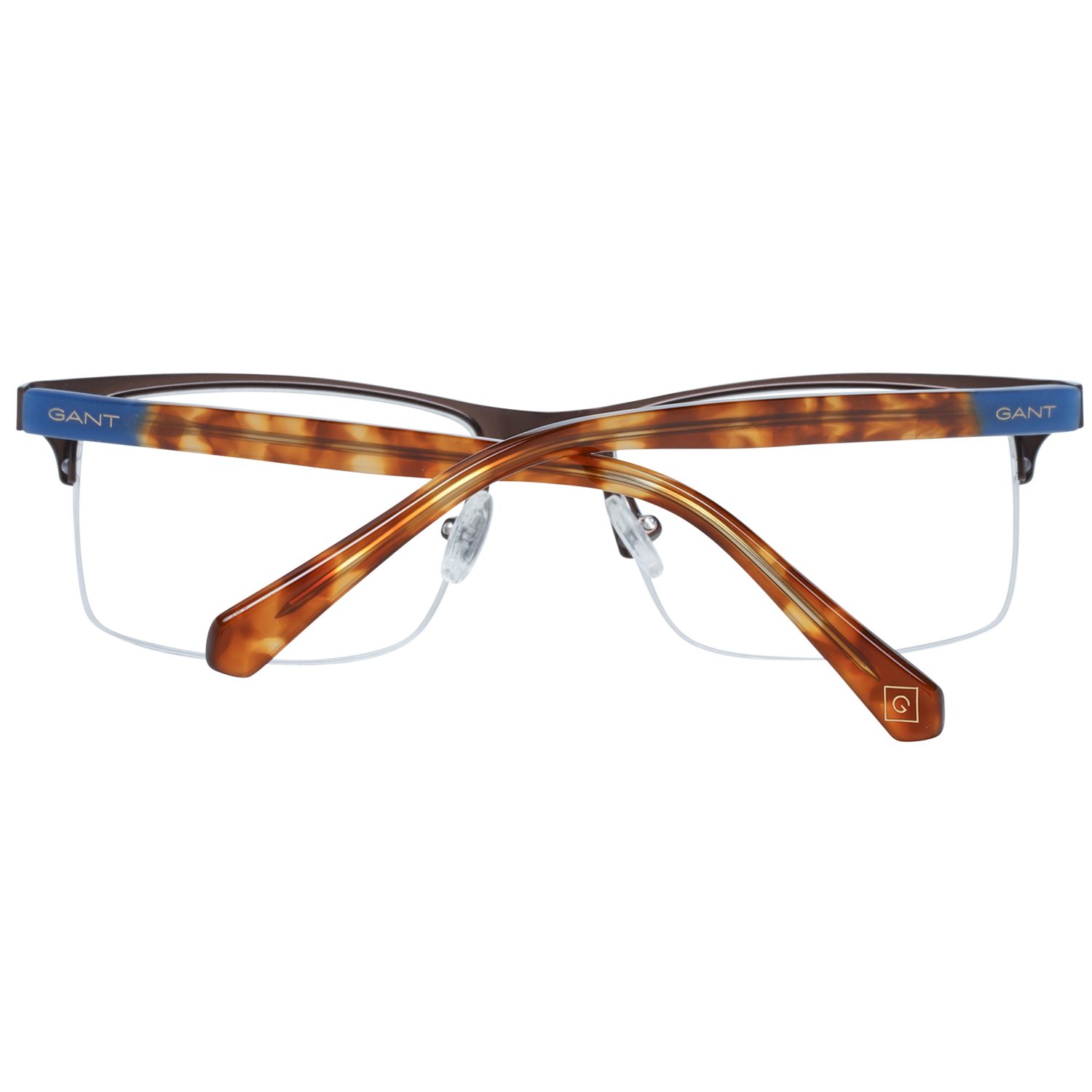 Gant Brillengestell GA3210 54049