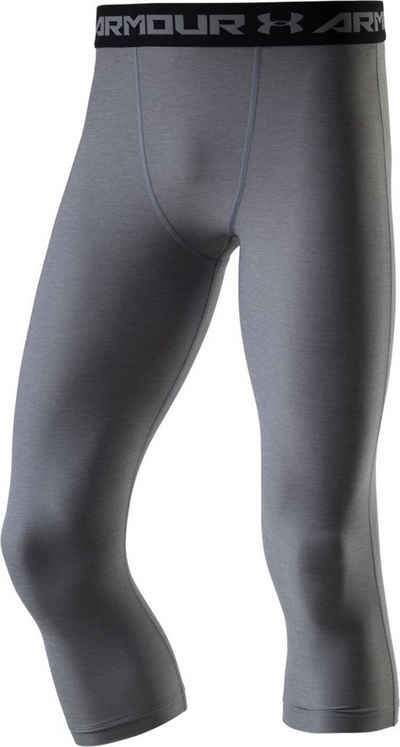 Under Armour® Trainingstights HG ARMOUR TWIST 3/4 LEGGING