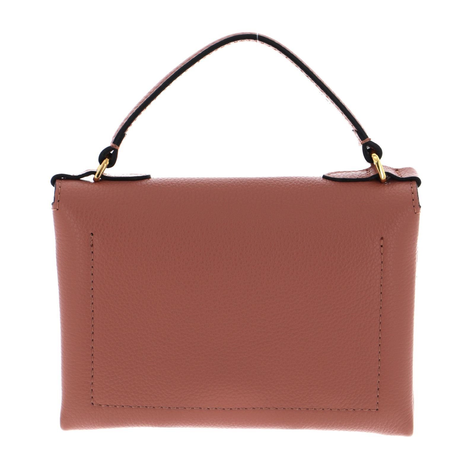 COCCINELLE Handtasche Mignon