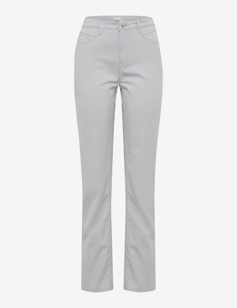 Brax 5-Pocket-Hose günstig online kaufen