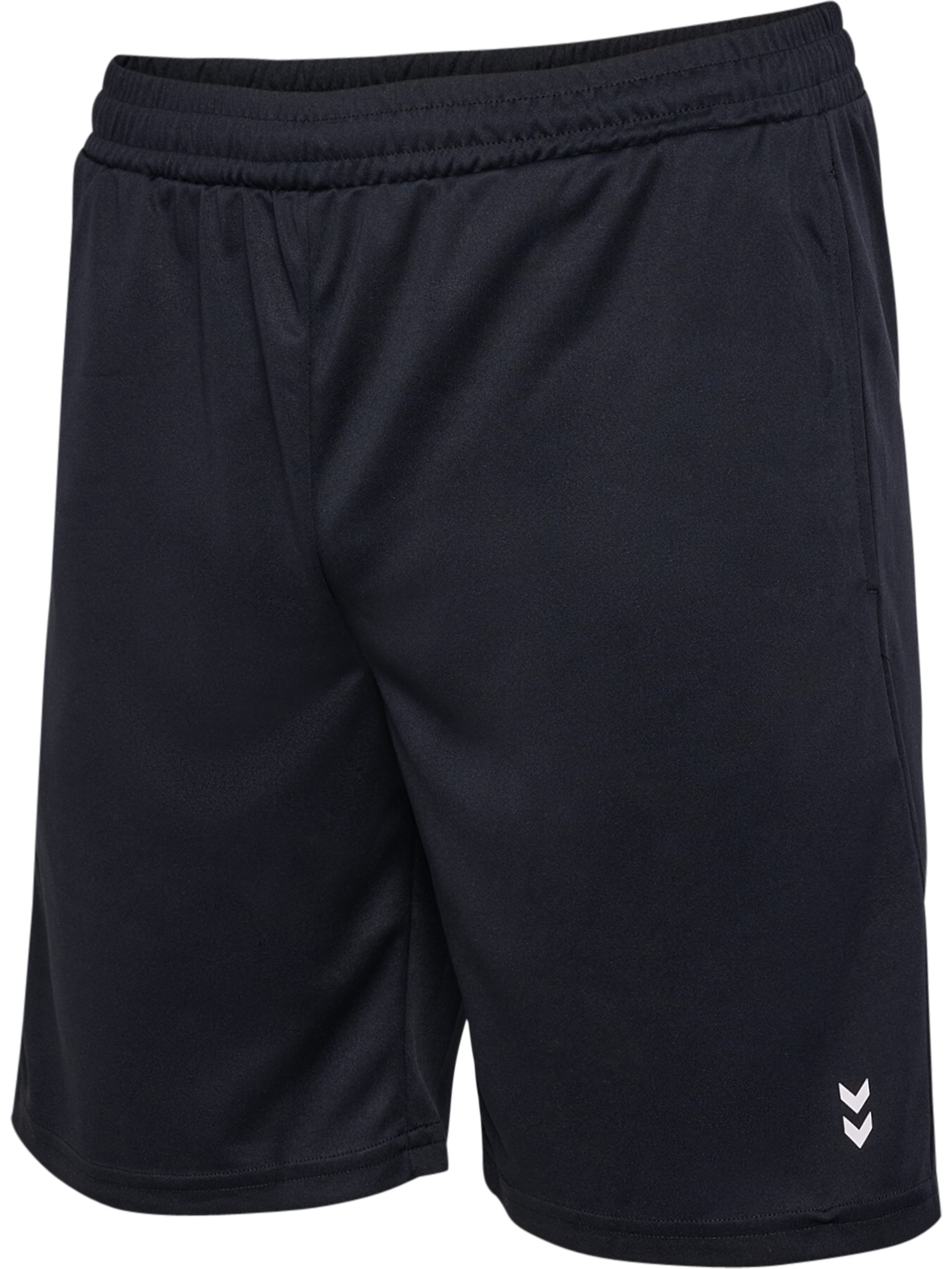 hummel Trainingsshorts hmlPULSE TRAINING SHORTS (1-tlg) günstig online kaufen