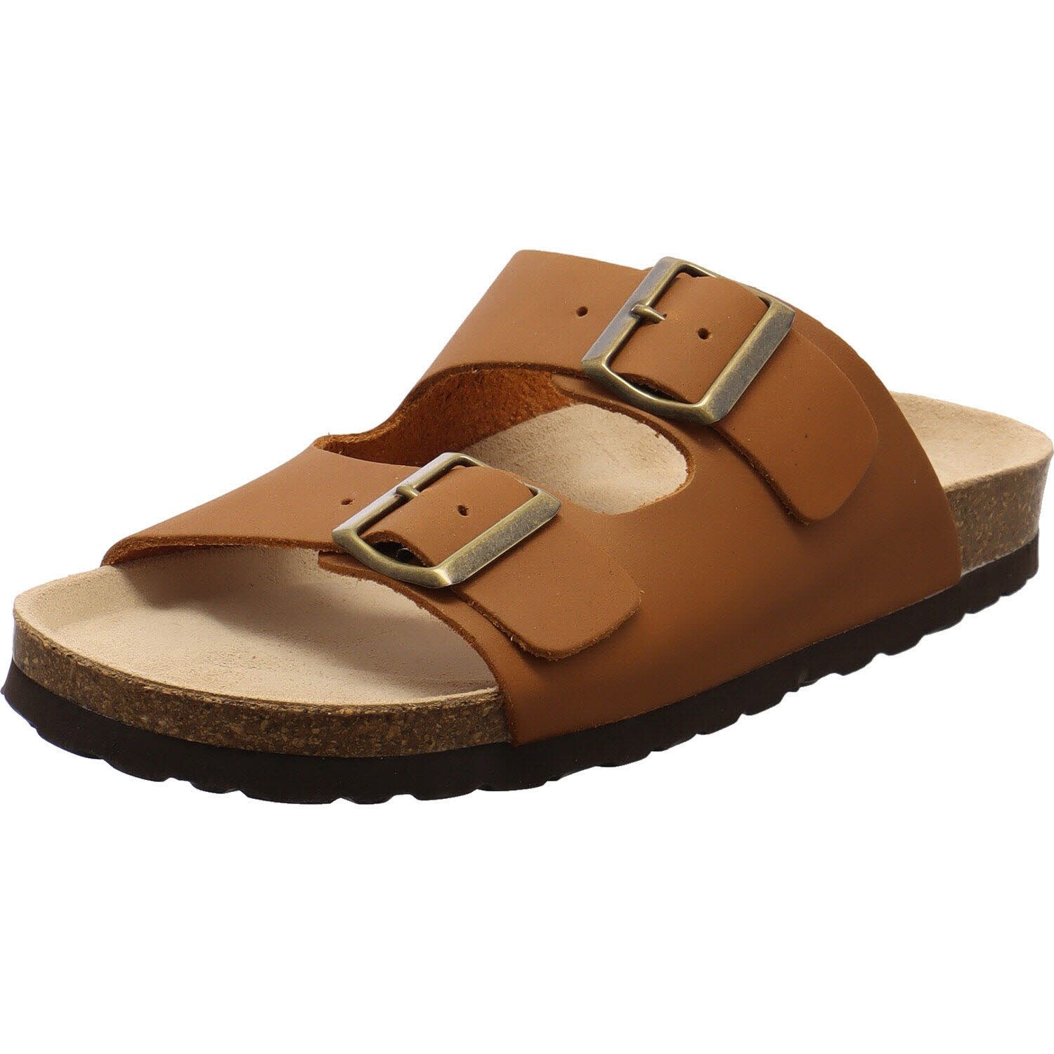 BIO Life Pantolette günstig online kaufen