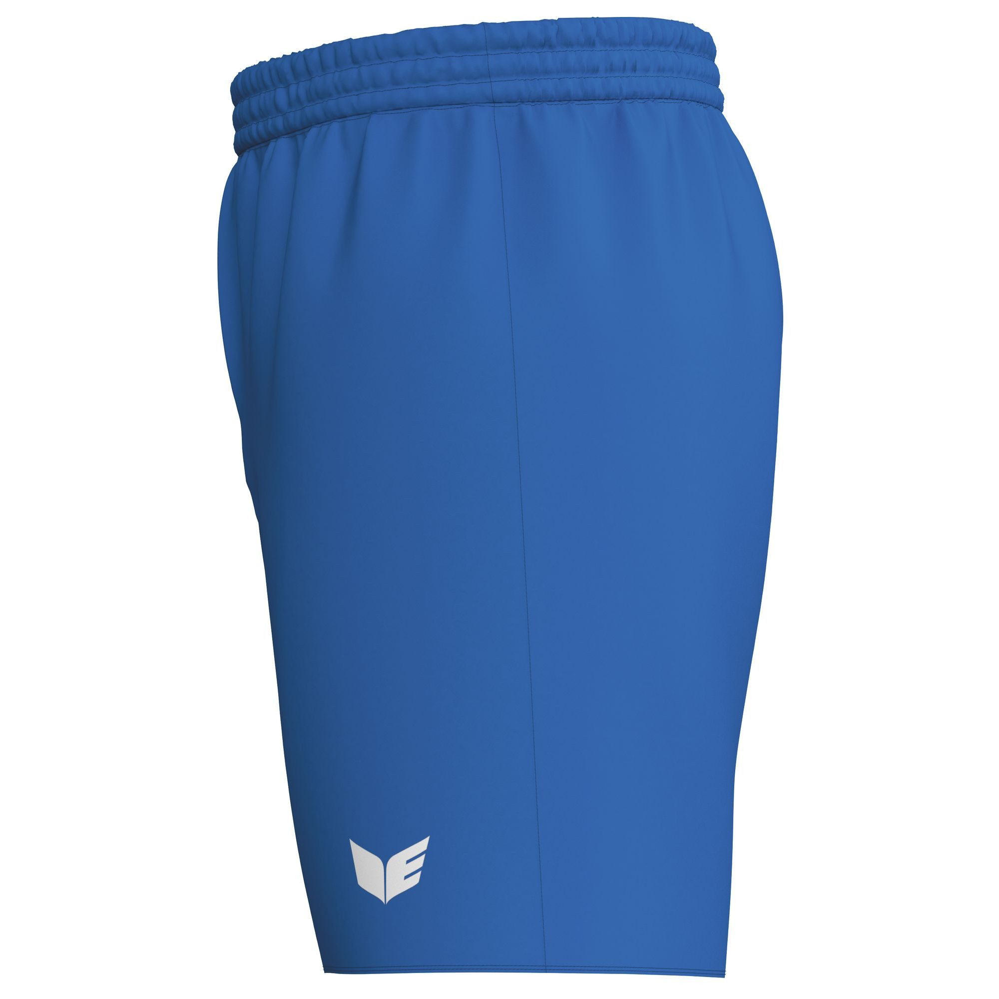 Erima Trainingsshorts erima Kinder Short CALCUTTA Shorts