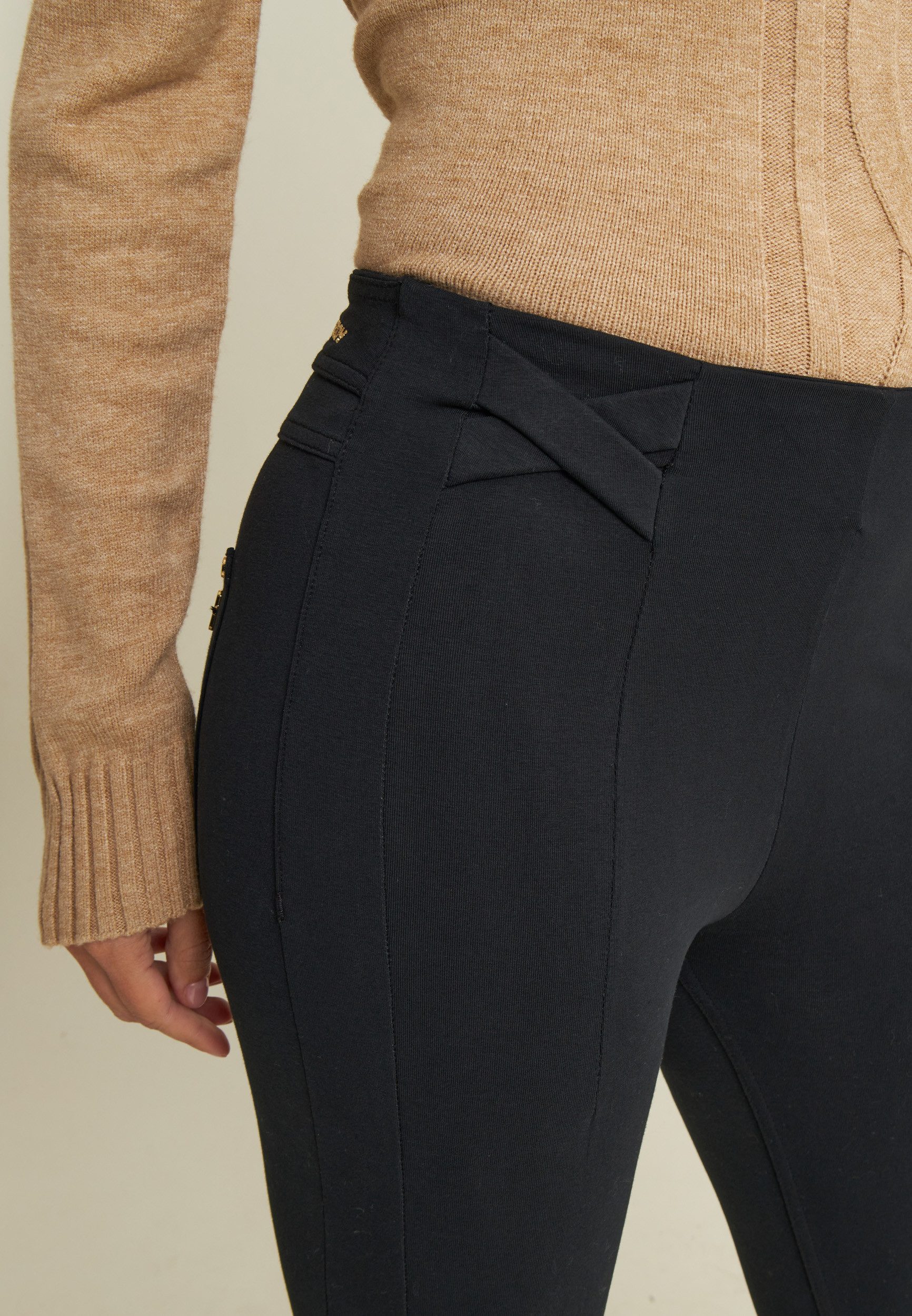 Freddy Jeansjeggings NOW YOGA SUPER SKINNY HIGH WAIST mit Lifting & Shaping günstig online kaufen