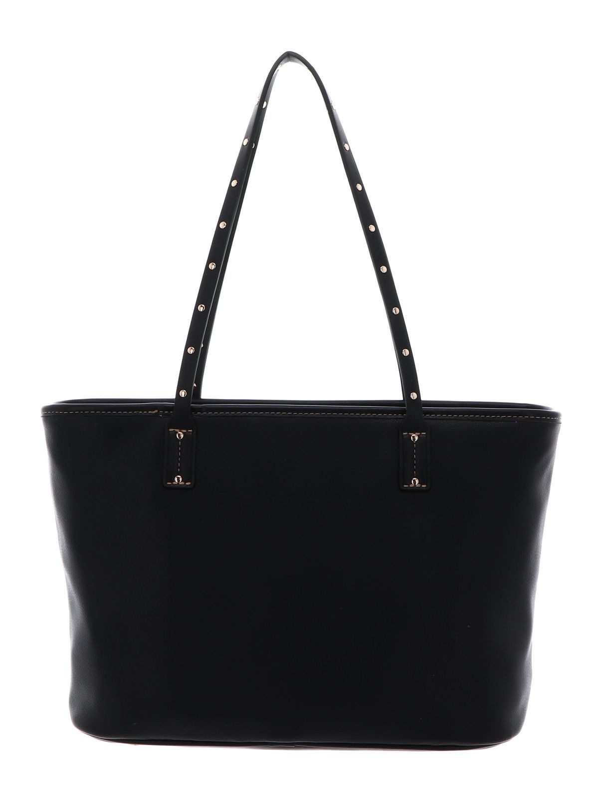 Liu Jo Handtasche Tote Bag