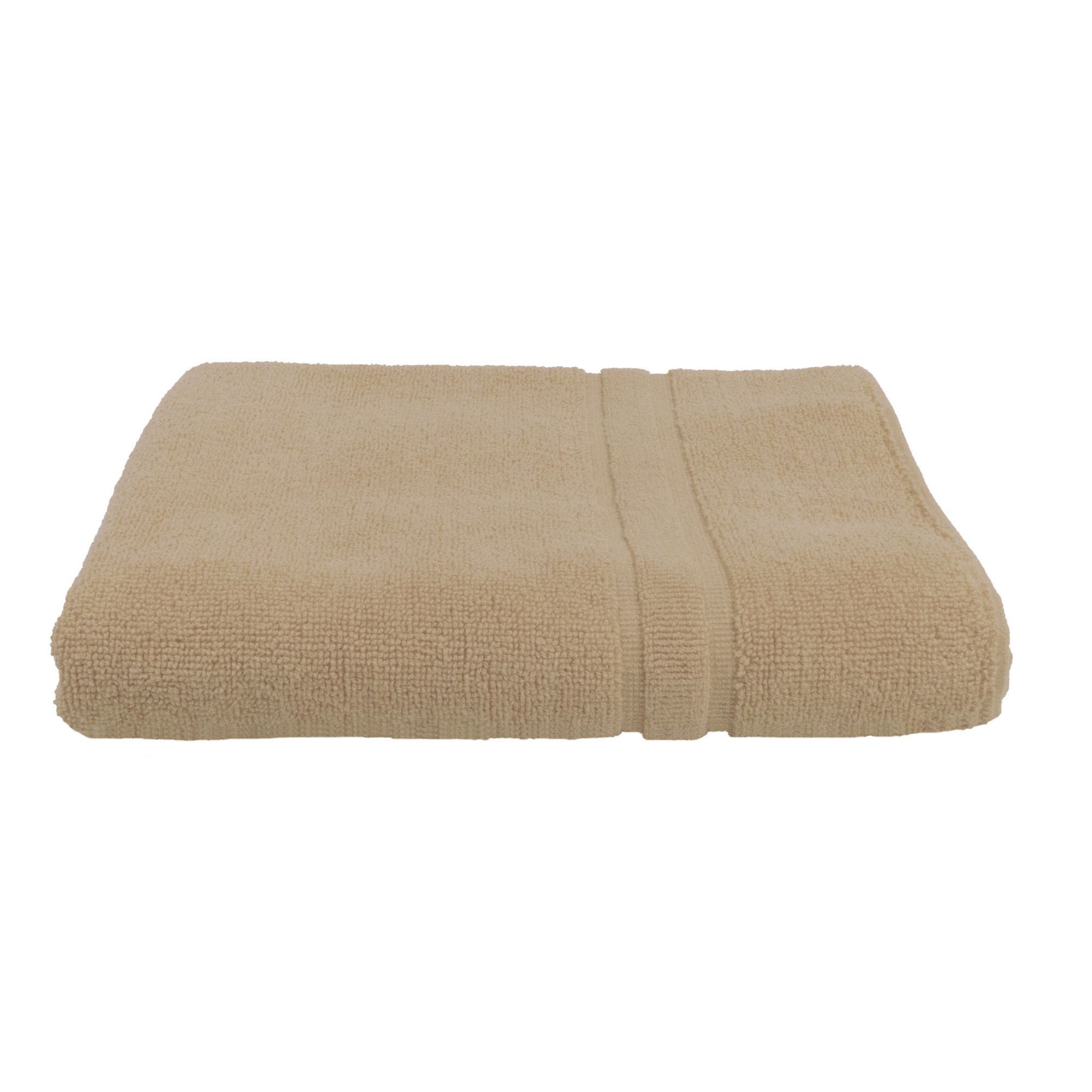 Handtücher 1-Handtücher-Sand
