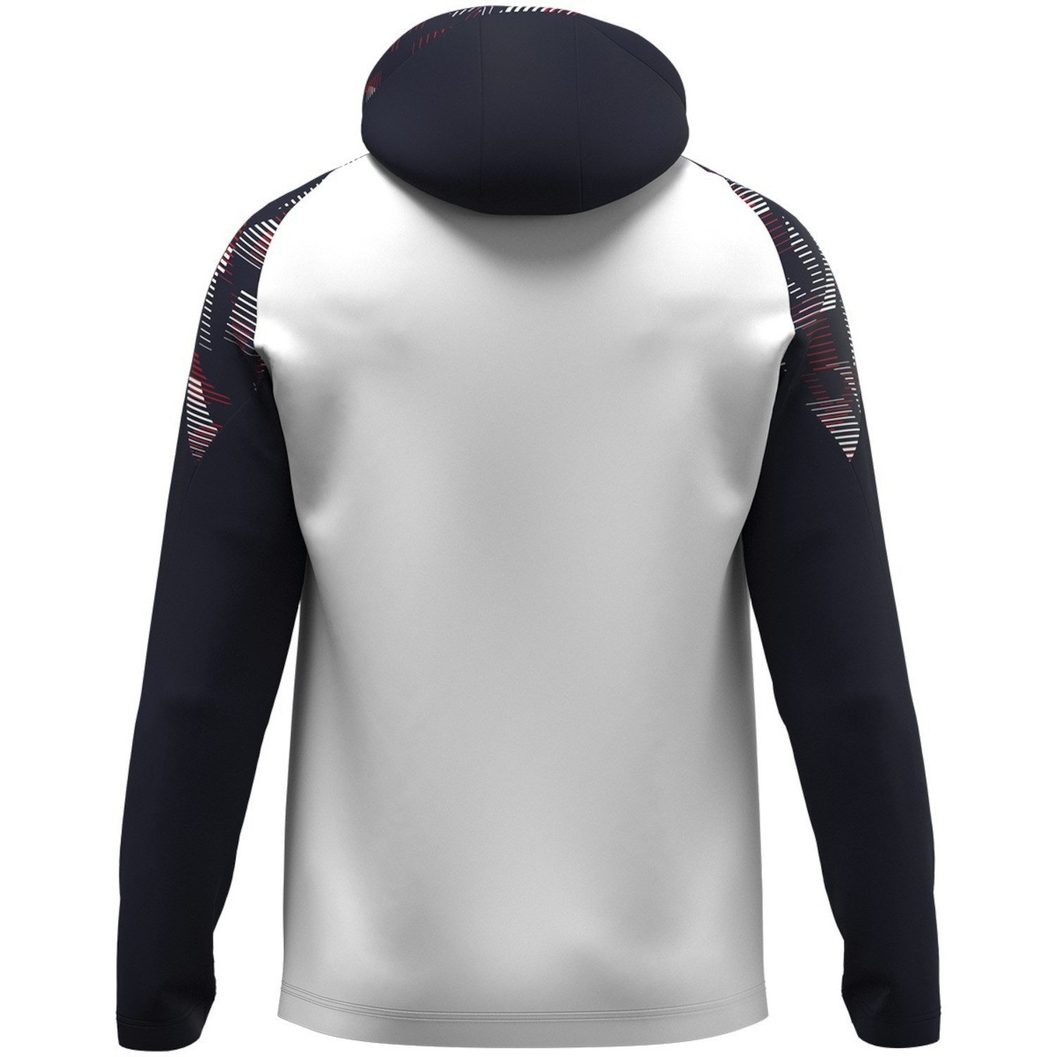 Jako Trainingsjacke Jako Kinder Kapuzenjacke Sonic 6826