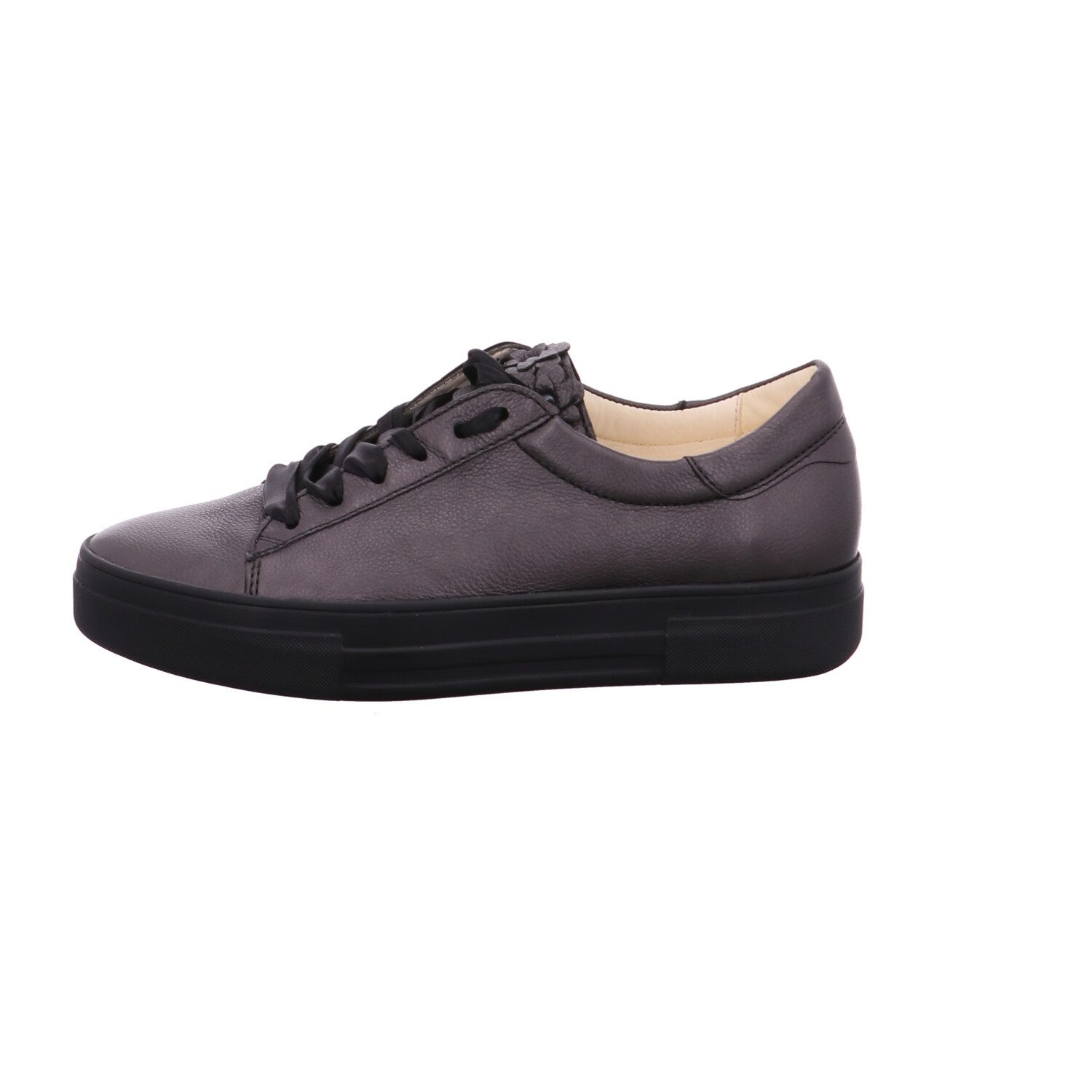 Dietz Schnürschuh