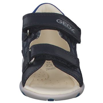 Geox Geox B02L8A Sandale