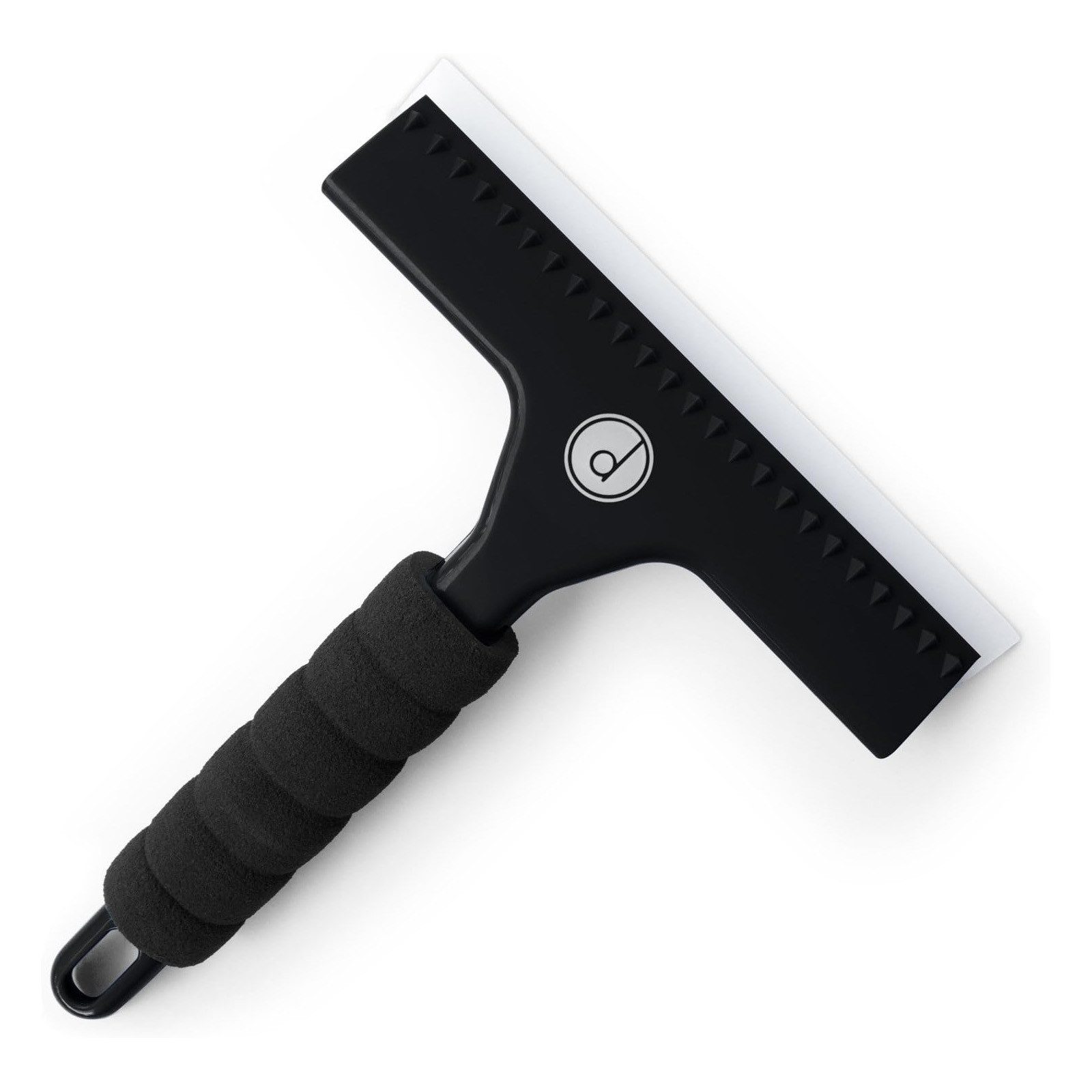 HAC24 Wasserabzieher Scheibenabzieher Fensterabzieher Glasabzieher für Auto günstig online kaufen