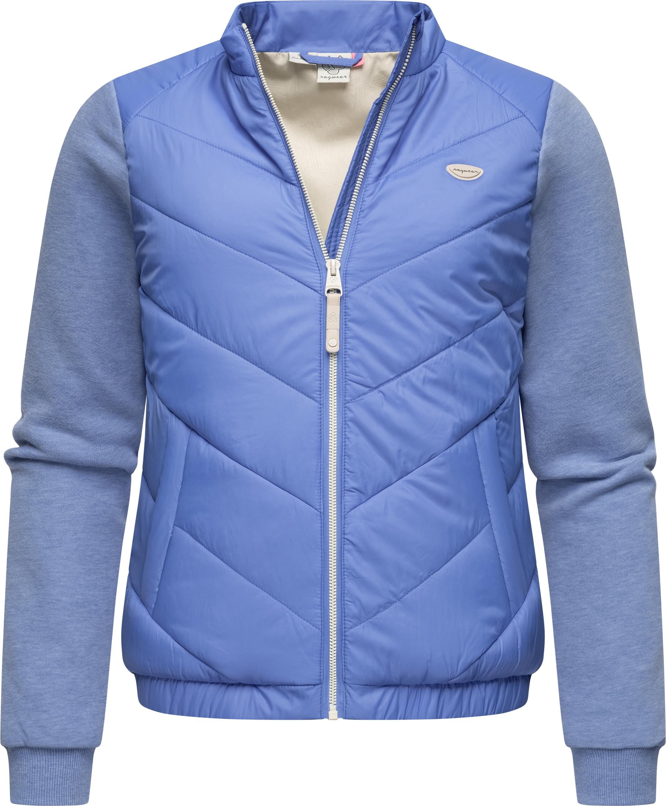 Outdoorjacke Zabava