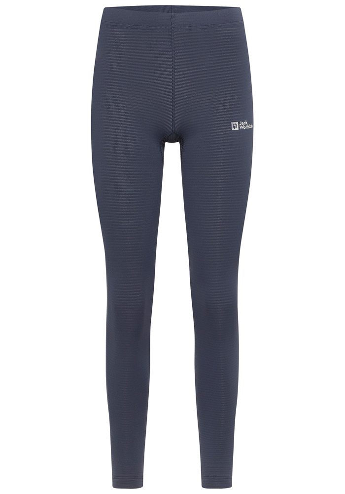 Thermoleggings INFINITE WARM PANTS W