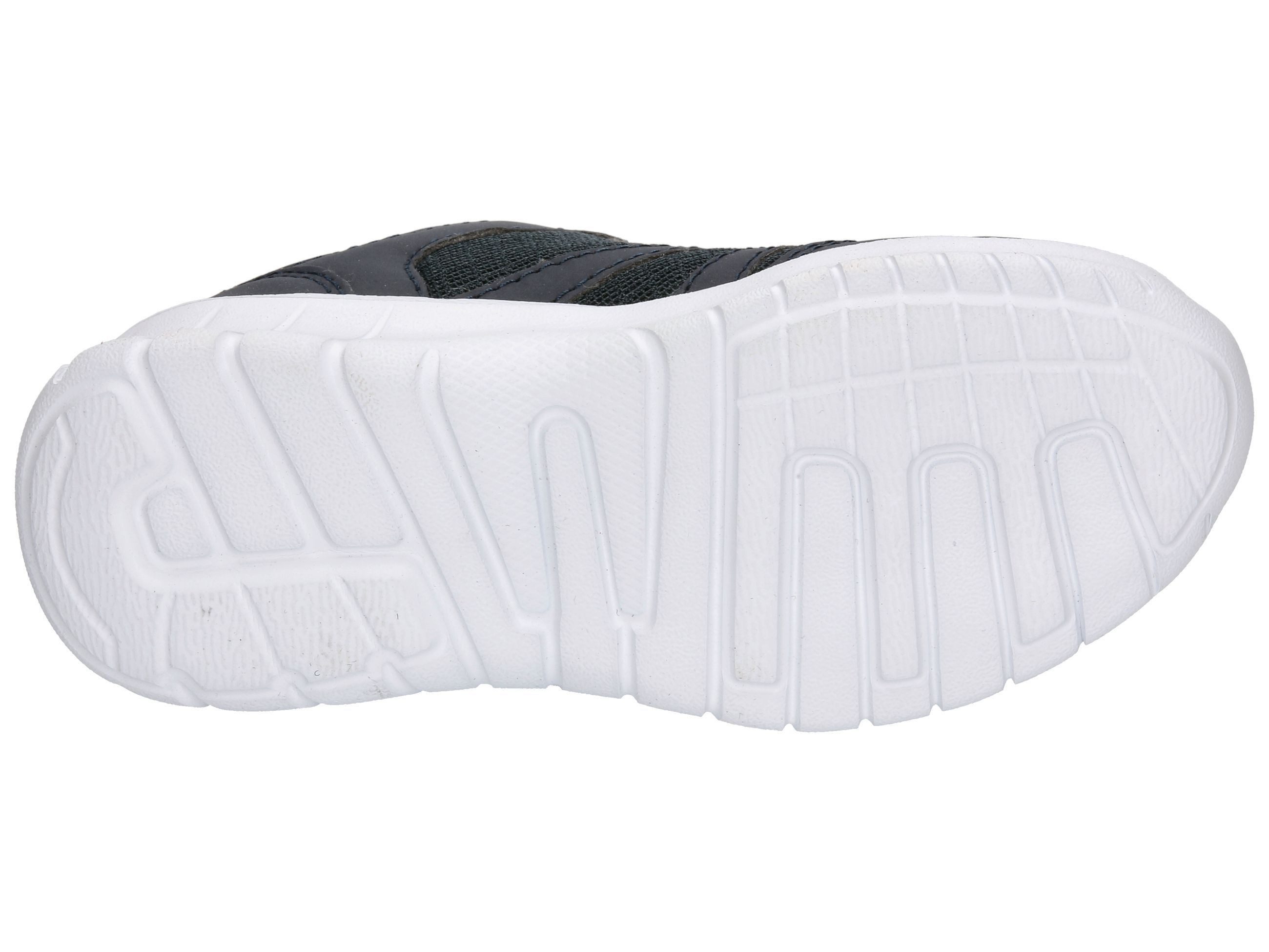 Lico Freizeitschuh Skip VS Sneaker