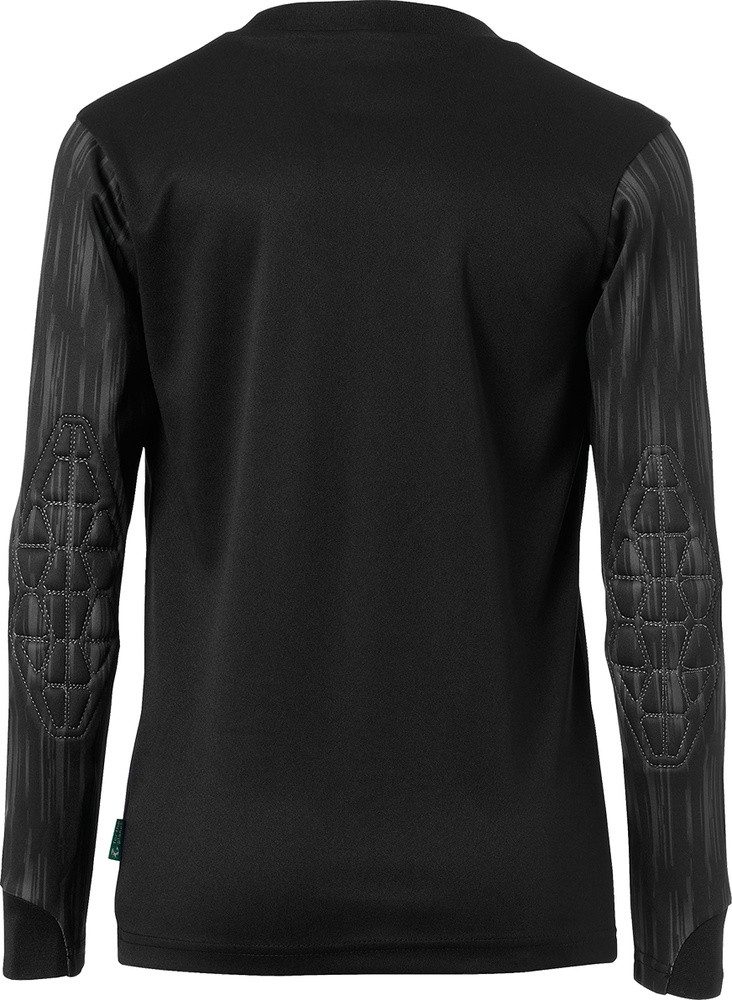uhlsport Trainingsanzug Reaction Goalkeeper Set Junior günstig online kaufen