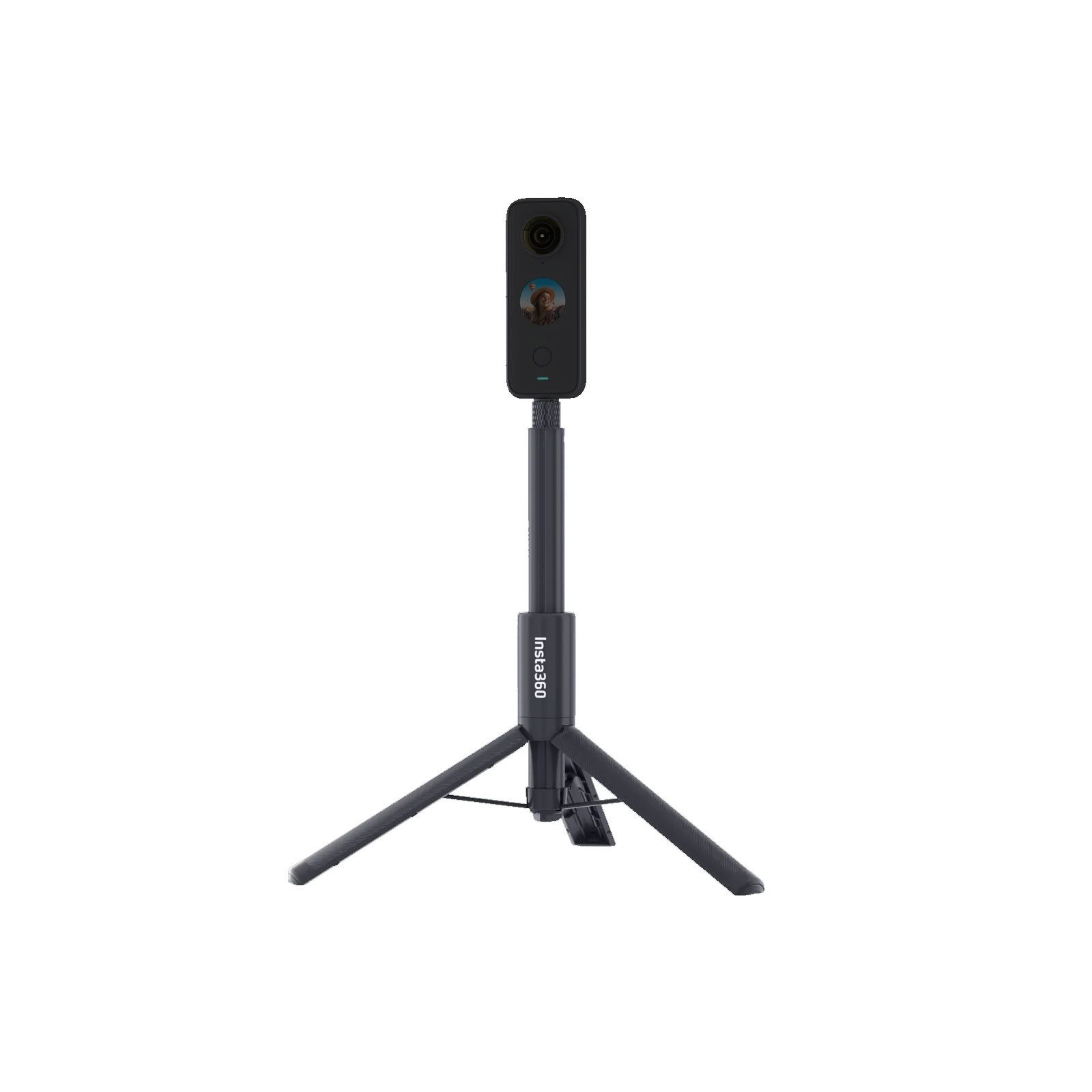 Insta360 INSTA360 Gimbal