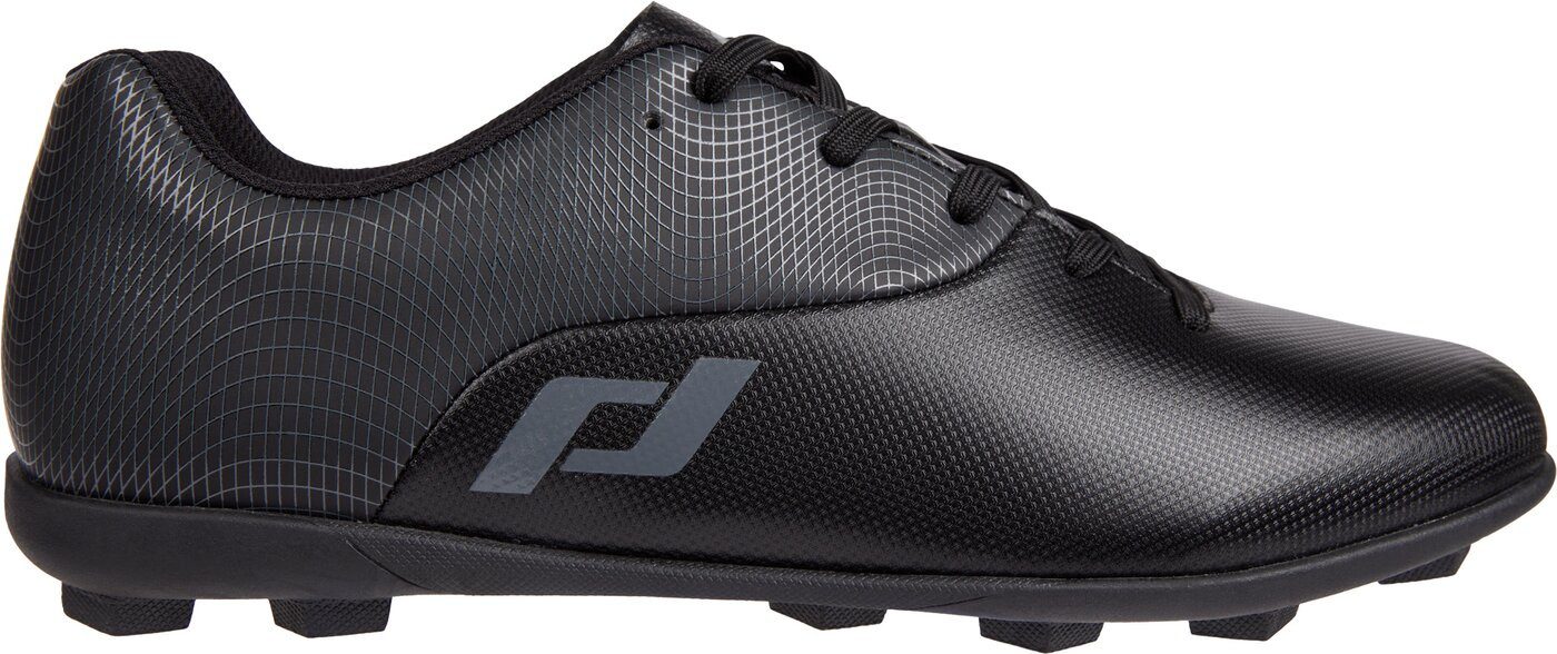 Pro Touch He.-Fußb-Sch. Nocke PT Evolution Mx Fußballschuh