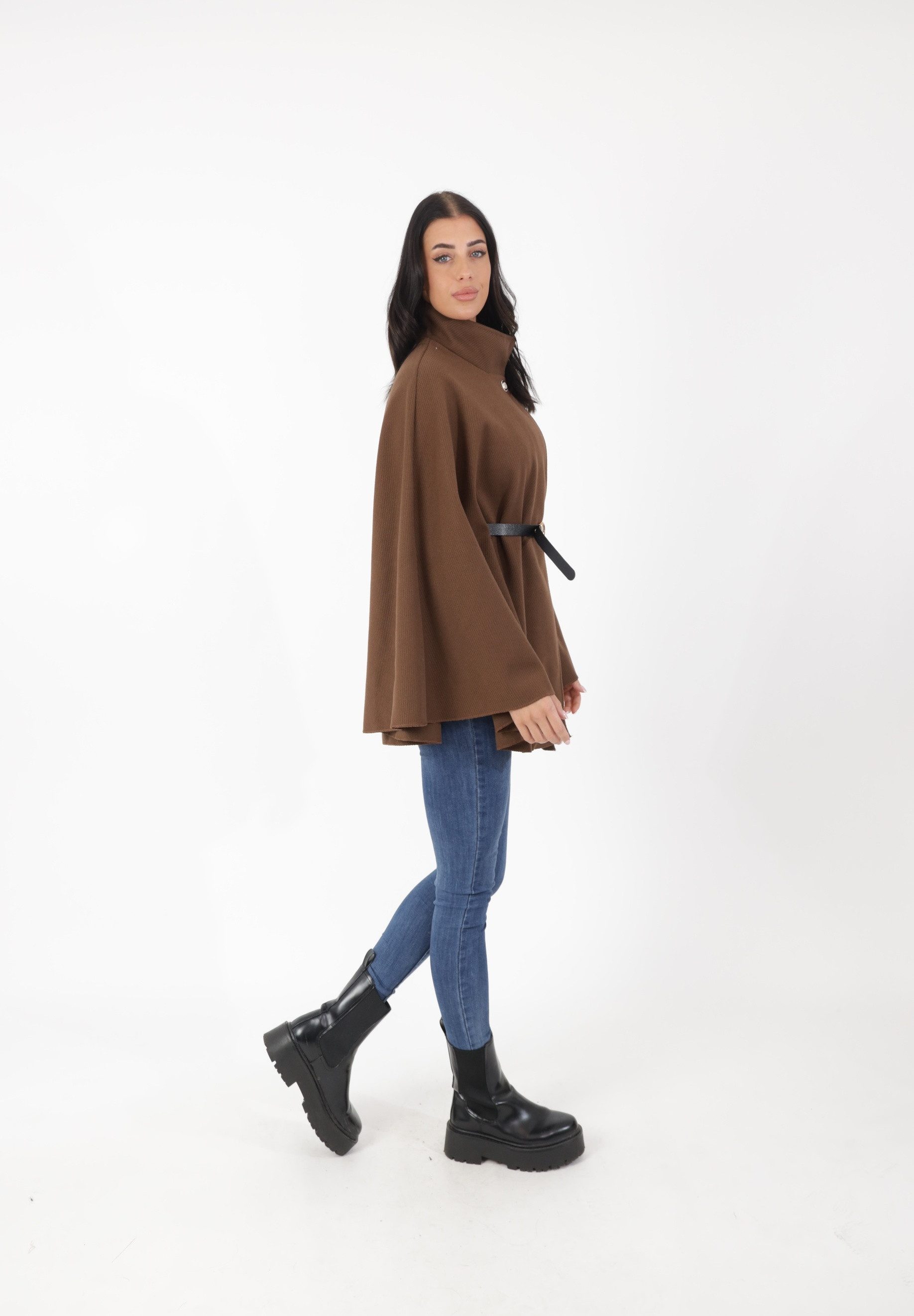 Elara Bolerojacke Bolero (1-St) günstig online kaufen