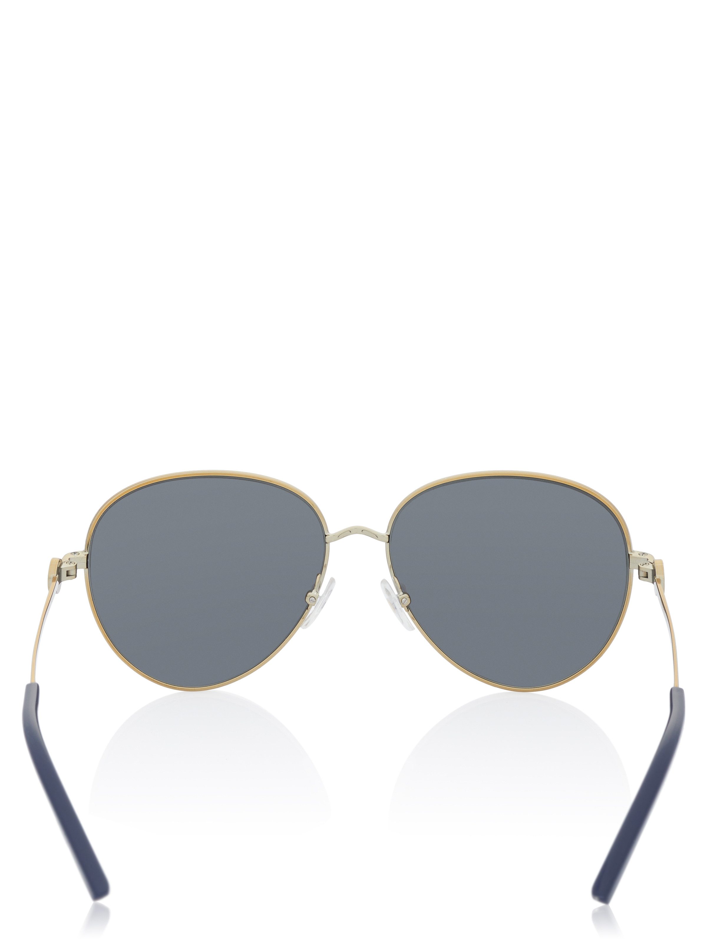 TORY BURCH Sonnenbrille
