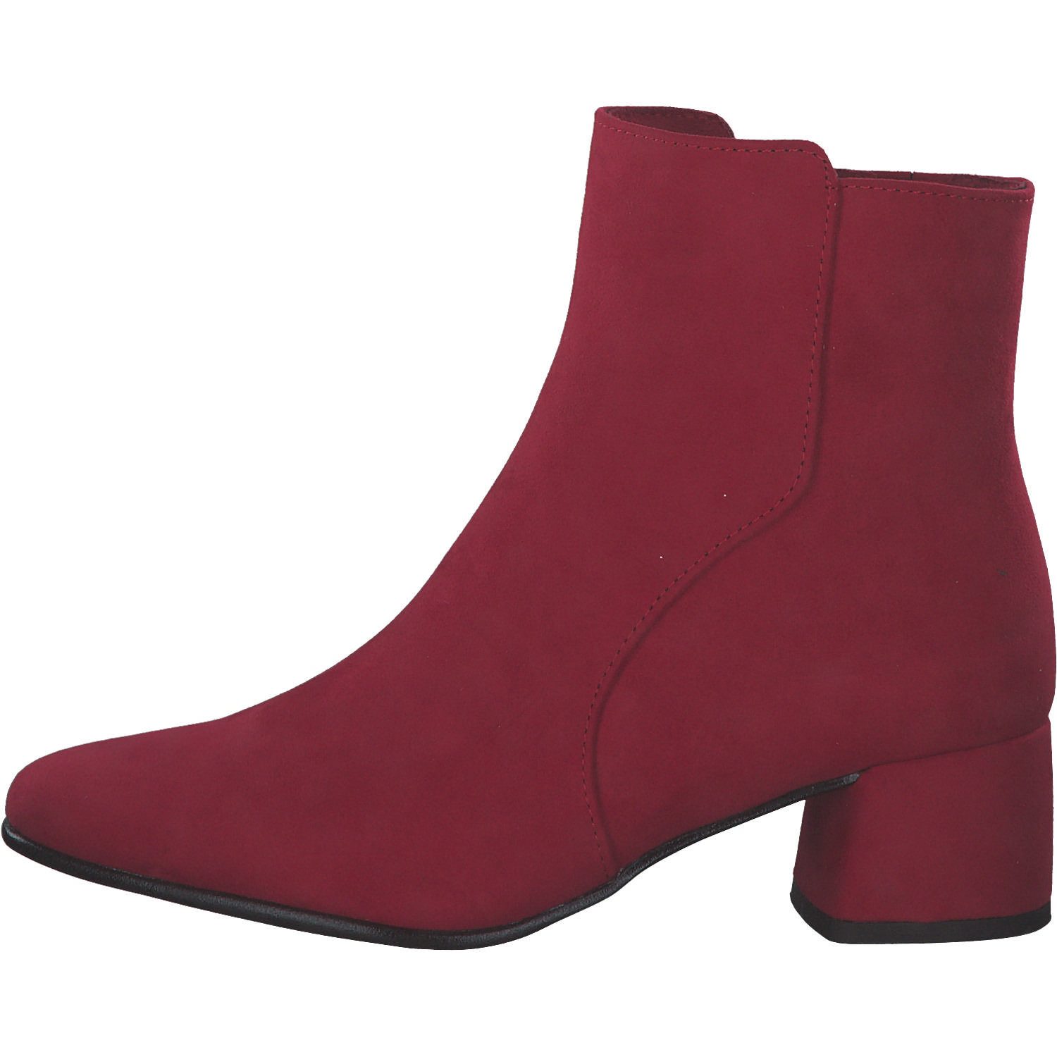 MARCO TOZZI 25364 Stiefelette günstig online kaufen