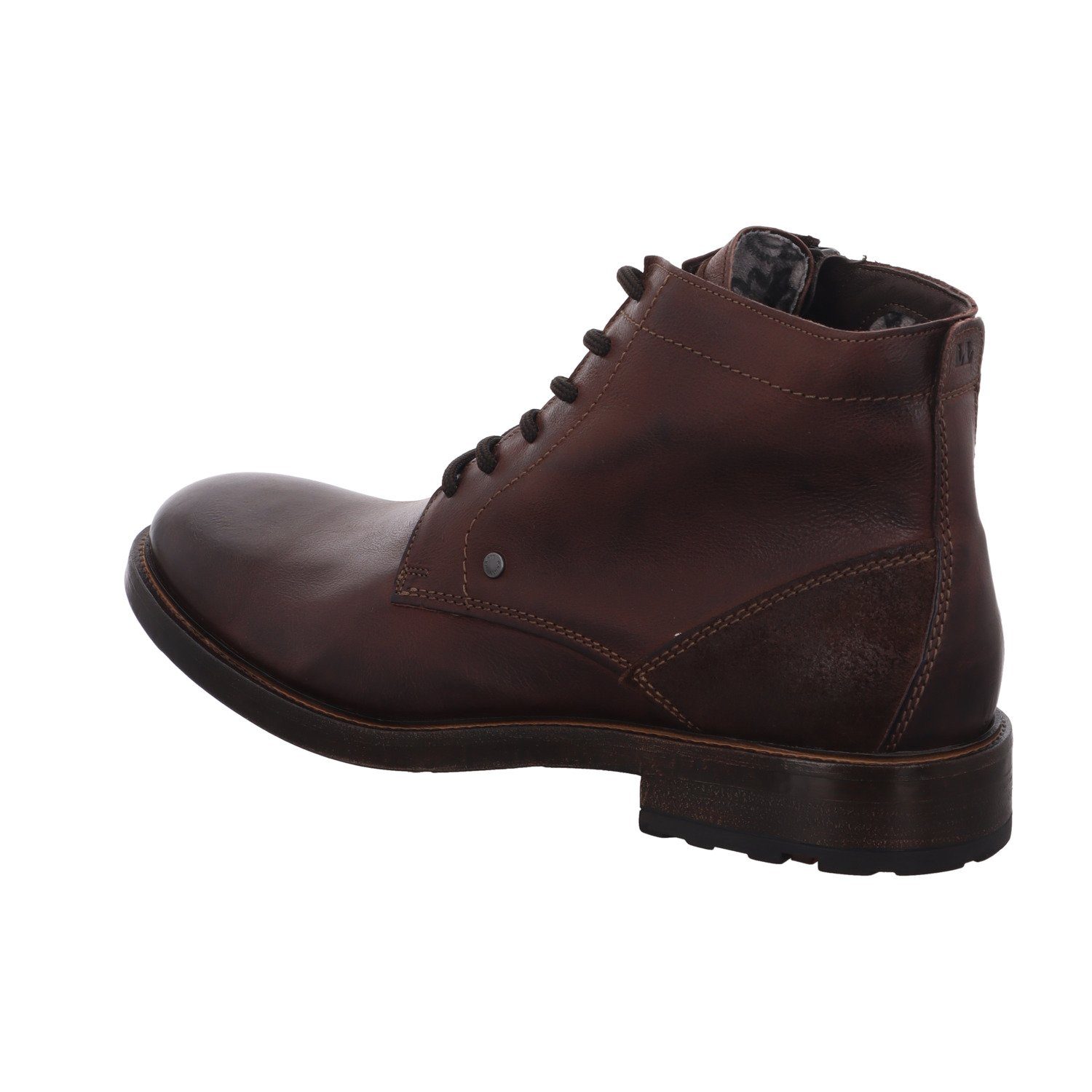 Lloyd Weitschaftstiefel