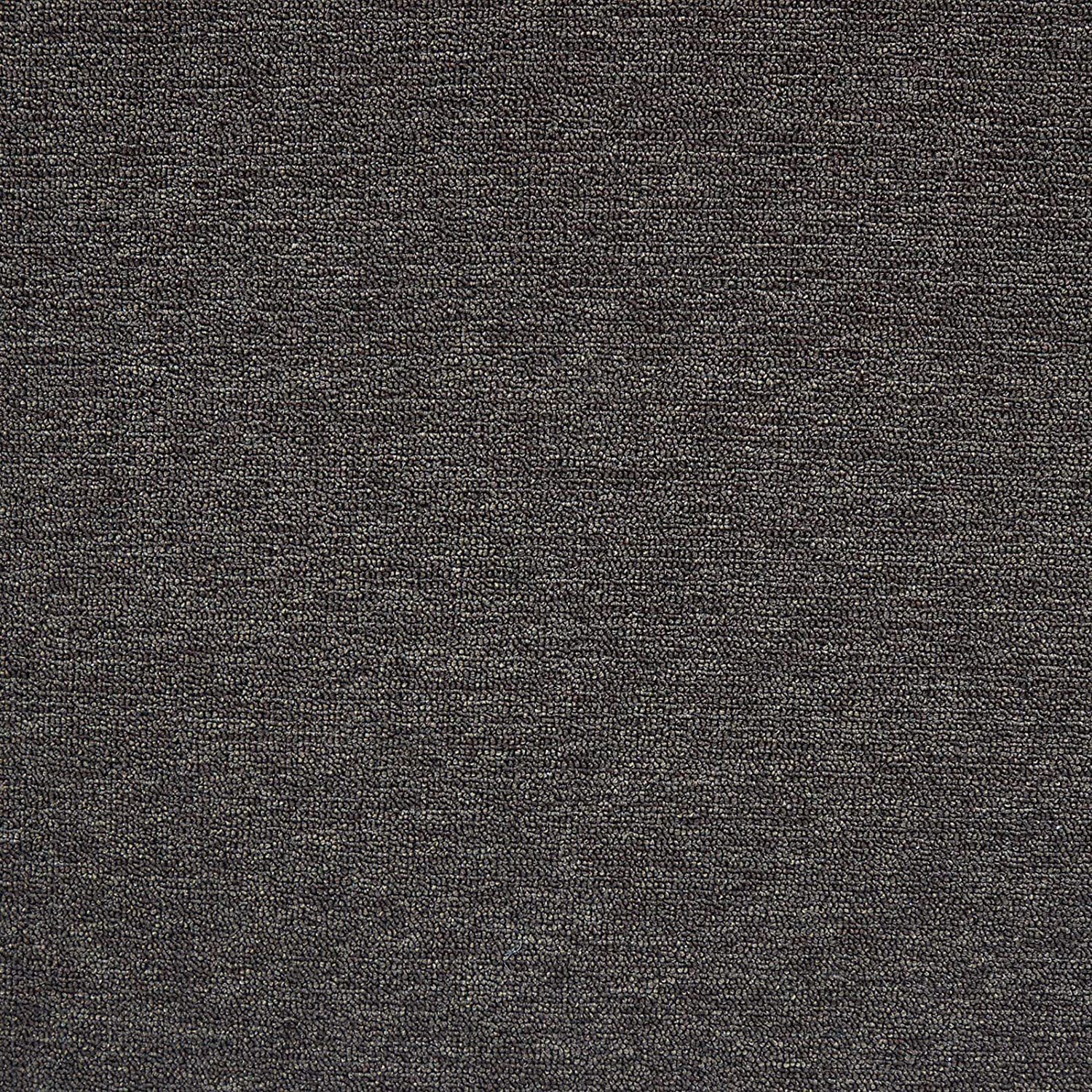casa pura Teppich London, Erhältlich in vielen Farben & Größen, Teppichläufer, Läufer, rechteckig, Höhe: 4 mm