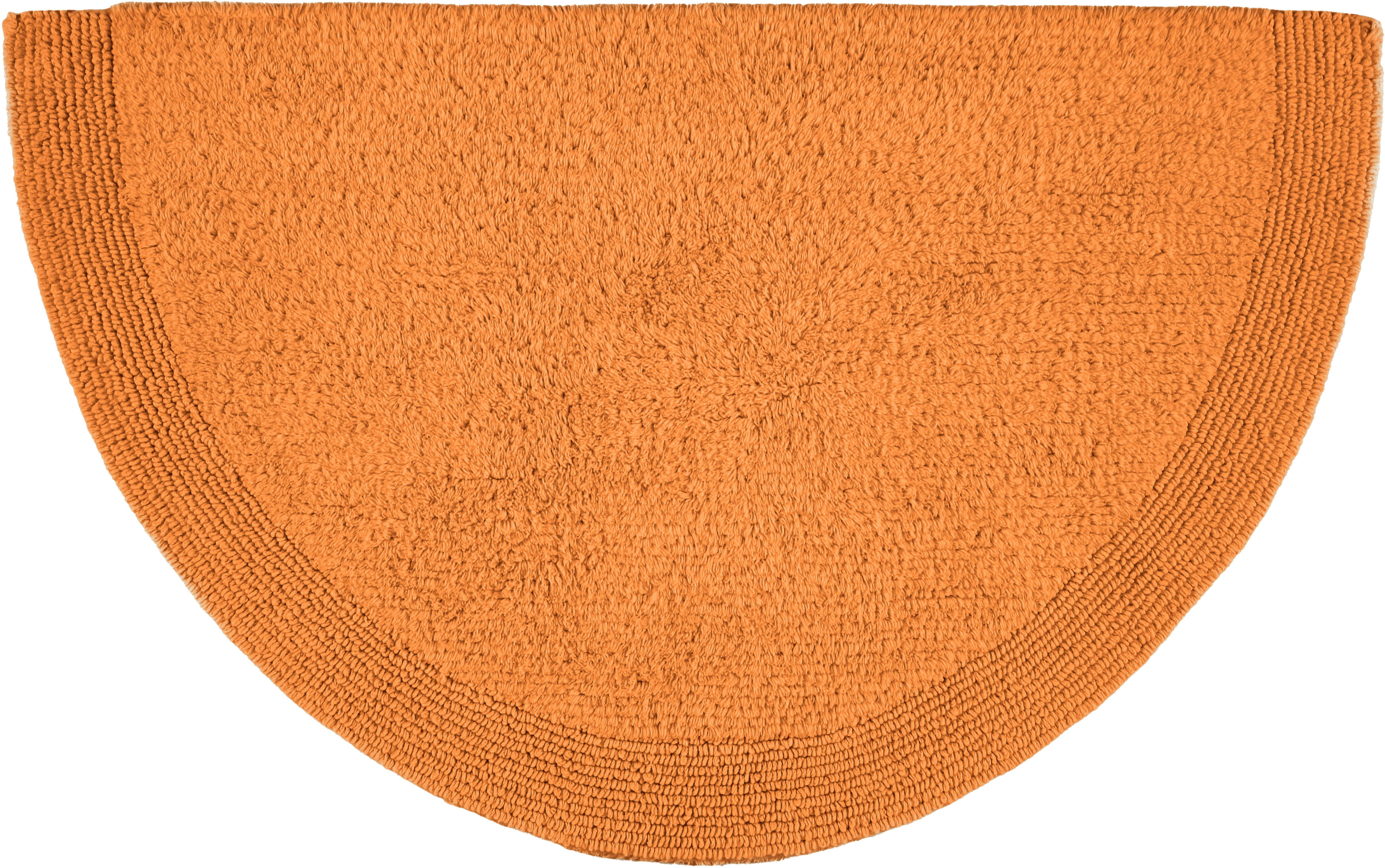 my home Badematte Kapra, Badvorleger, Badezimmer Teppich, Höhe 14 mm, beids günstig online kaufen