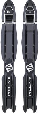 Atomic Langlaufbindung XC BINDINGS PROLINK ACCESS CL 000 No specific color
