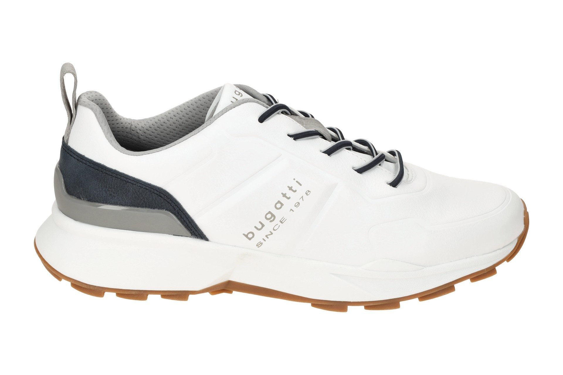 bugatti 342-AG401-5050 2041 Schnürschuh günstig online kaufen