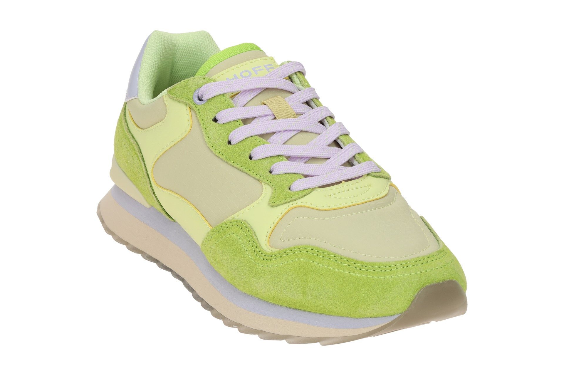 Hoff 12502017 Schnürschuh