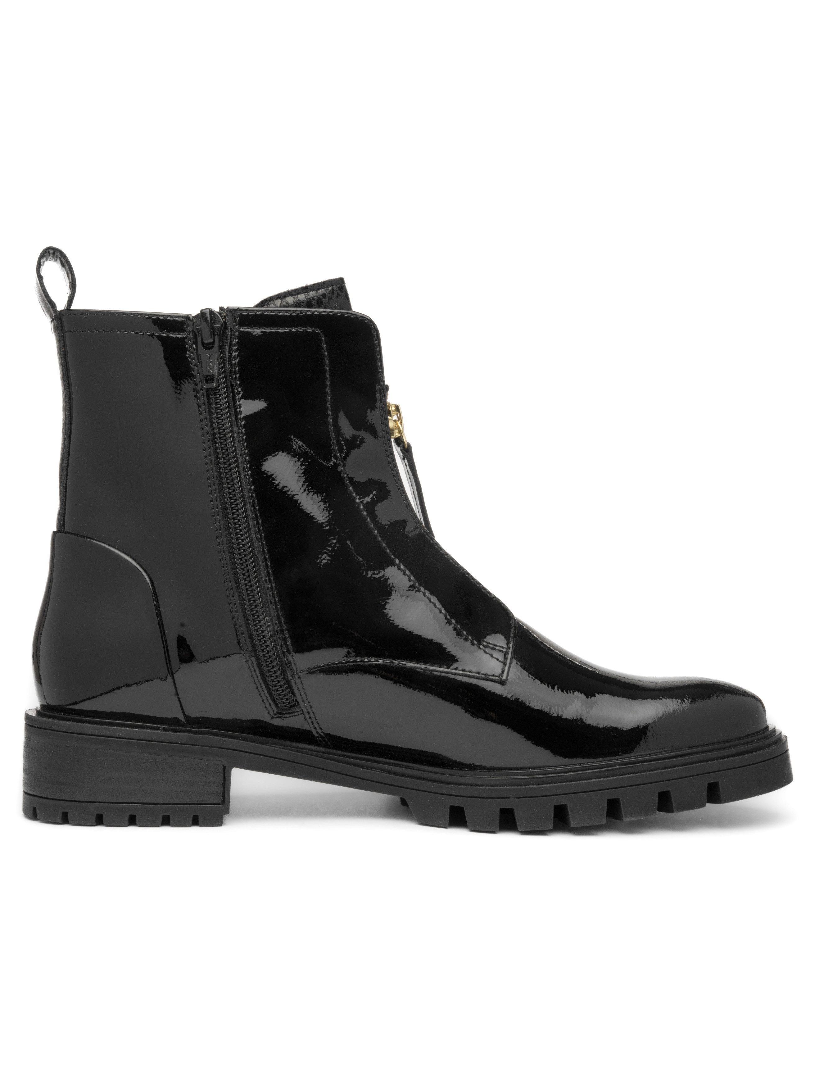 Ara Stiefelette Tulsa Stiefelette
