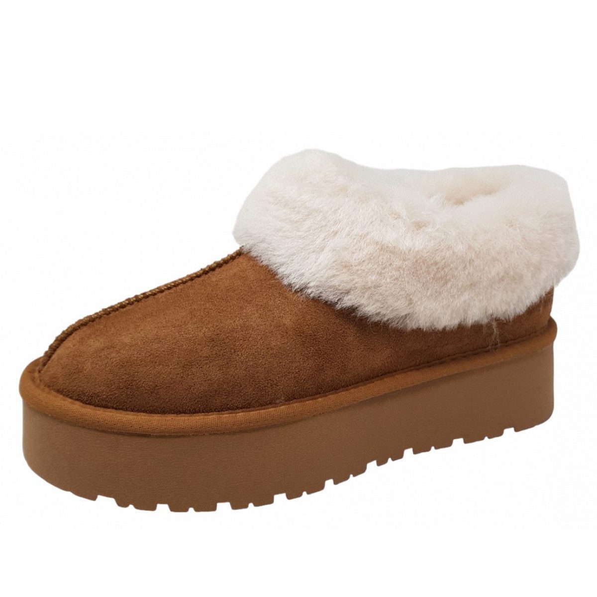 XTI Slipper