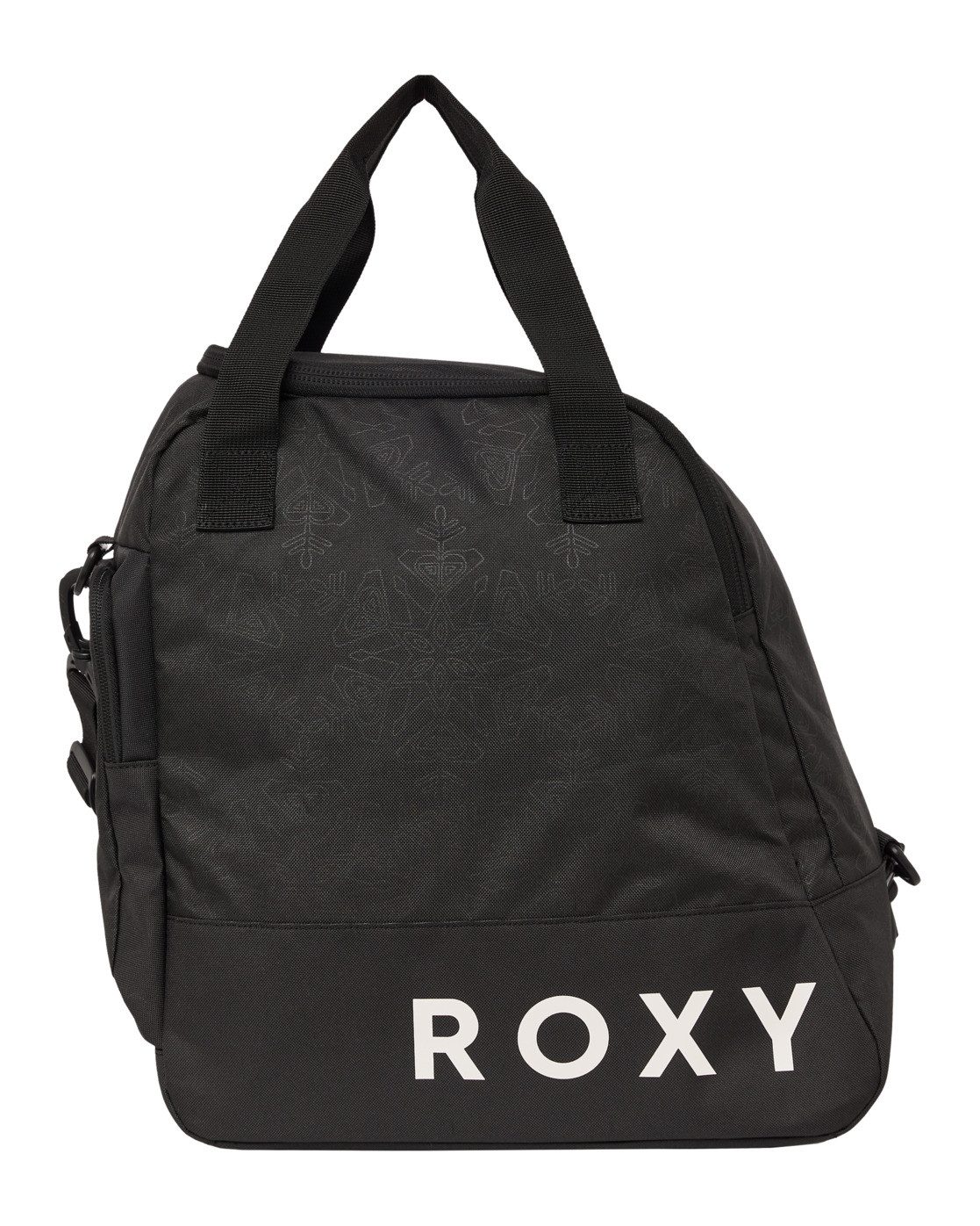 Roxy Reisetasche Northa Boot