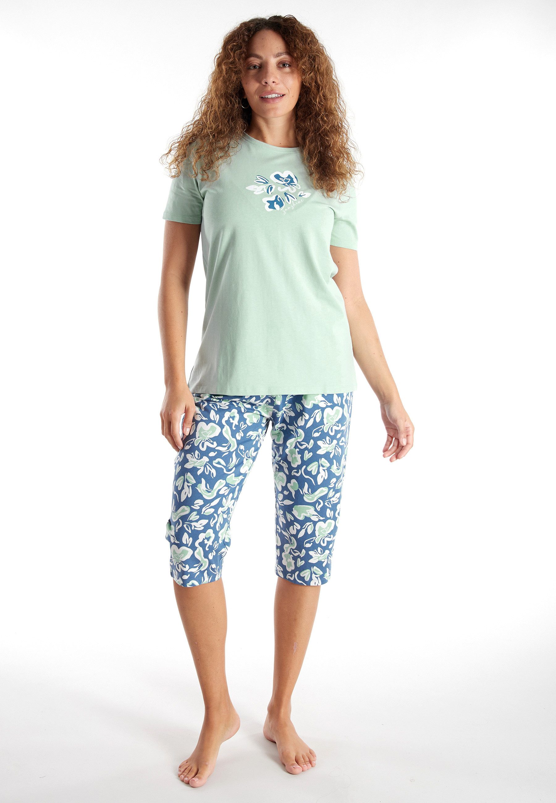 Pyjama