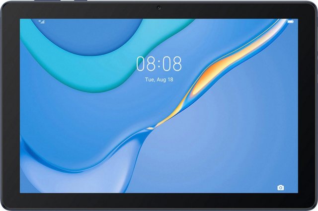 Huawei MatePad T10 LTE Tablet (9,7