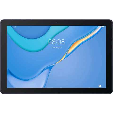 Huawei MatePad T10 LTE Tablet (9,7", 32 GB, Android,EMUI, 4G (LTE)