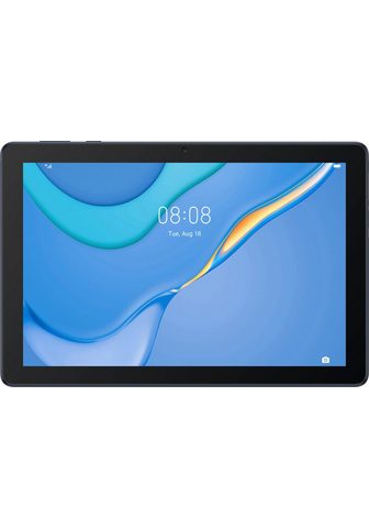Huawei MatePad T10 LTE Tablet (97