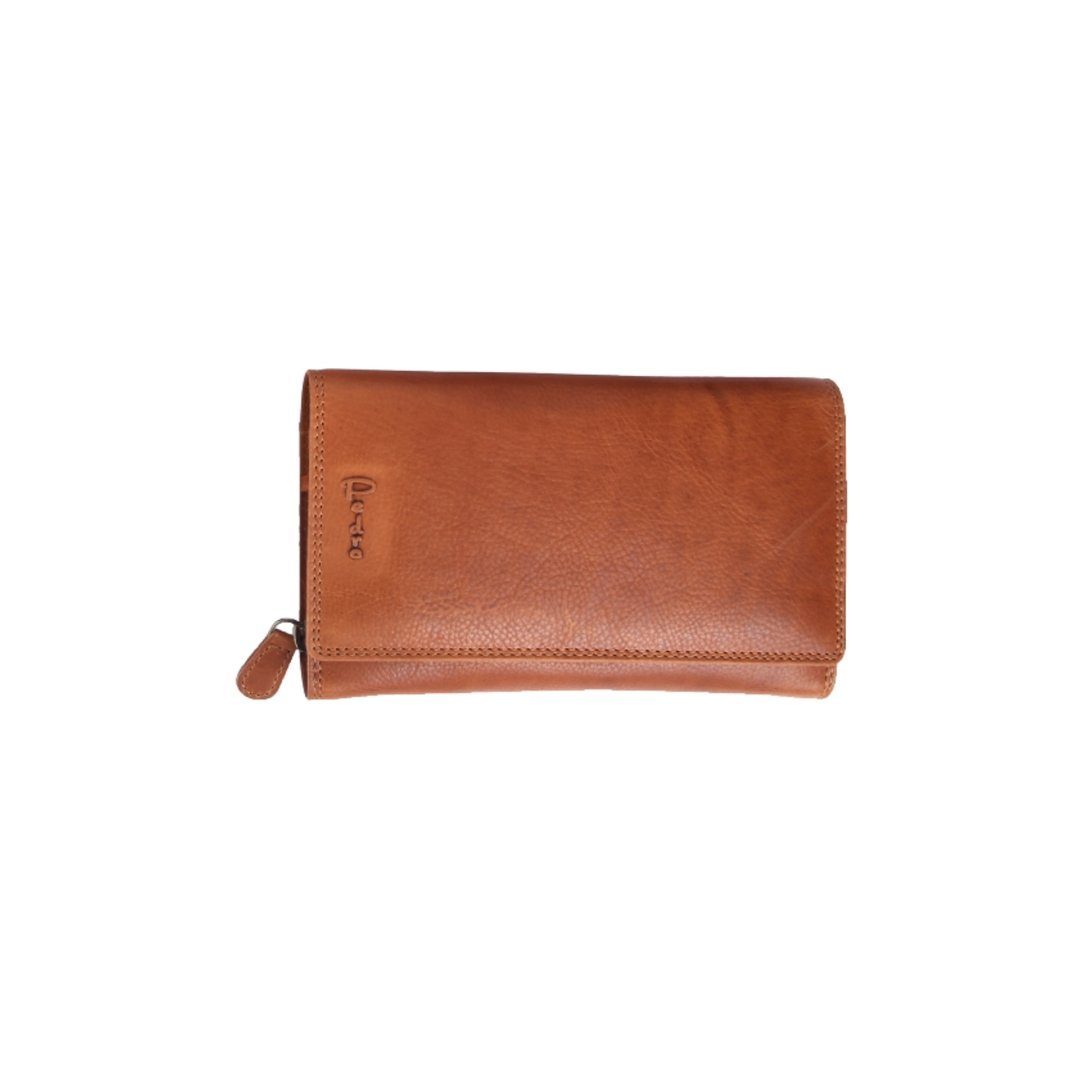 SHG Geldbörse ☼ Damen Leder Börse günstig online kaufen
