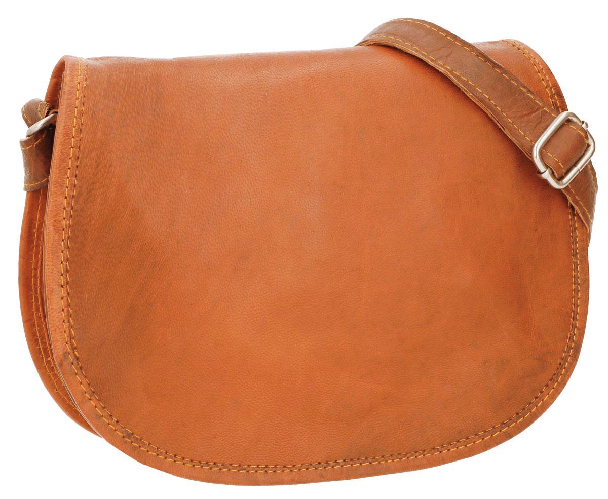 Gusti Leder Handtasche Gusti Leder Handtasche günstig online kaufen