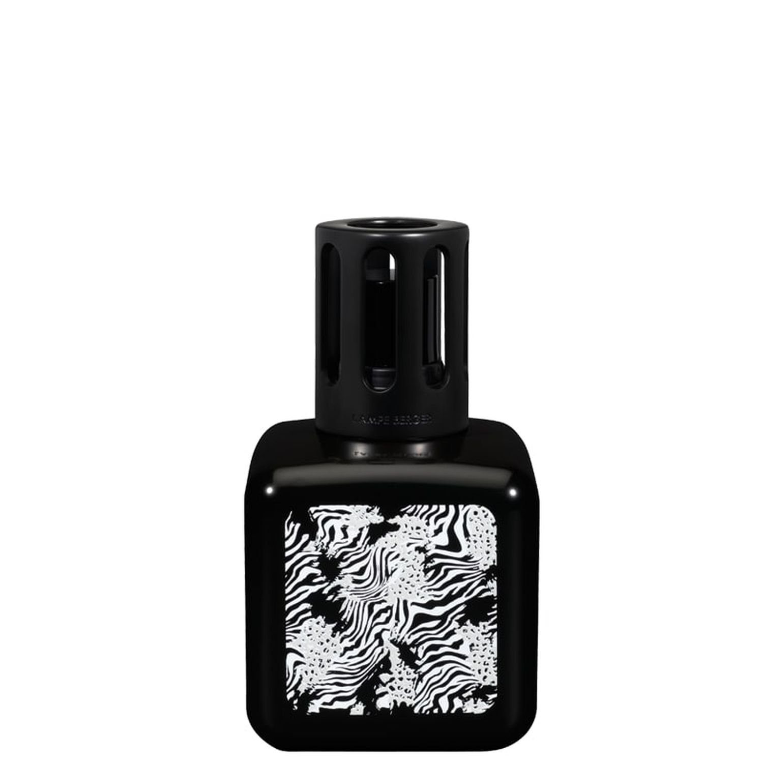 MAISON BERGER PARIS Duftlampe Geschenkset Ice Cube Animal günstig online kaufen