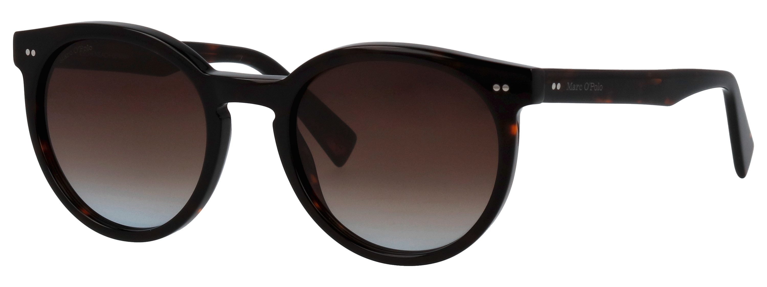 Marc O'Polo Sonnenbrille Marc O'Polo EYEWEAR Sonnenbrille