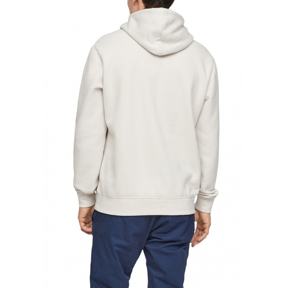 s.Oliver Sweatshirt