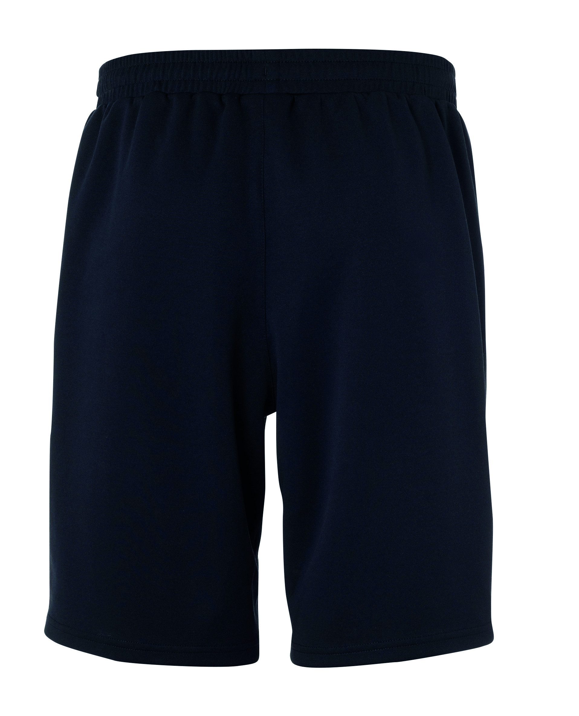 uhlsport Shorts Shorts ESSENTIAL PES (1-tlg)