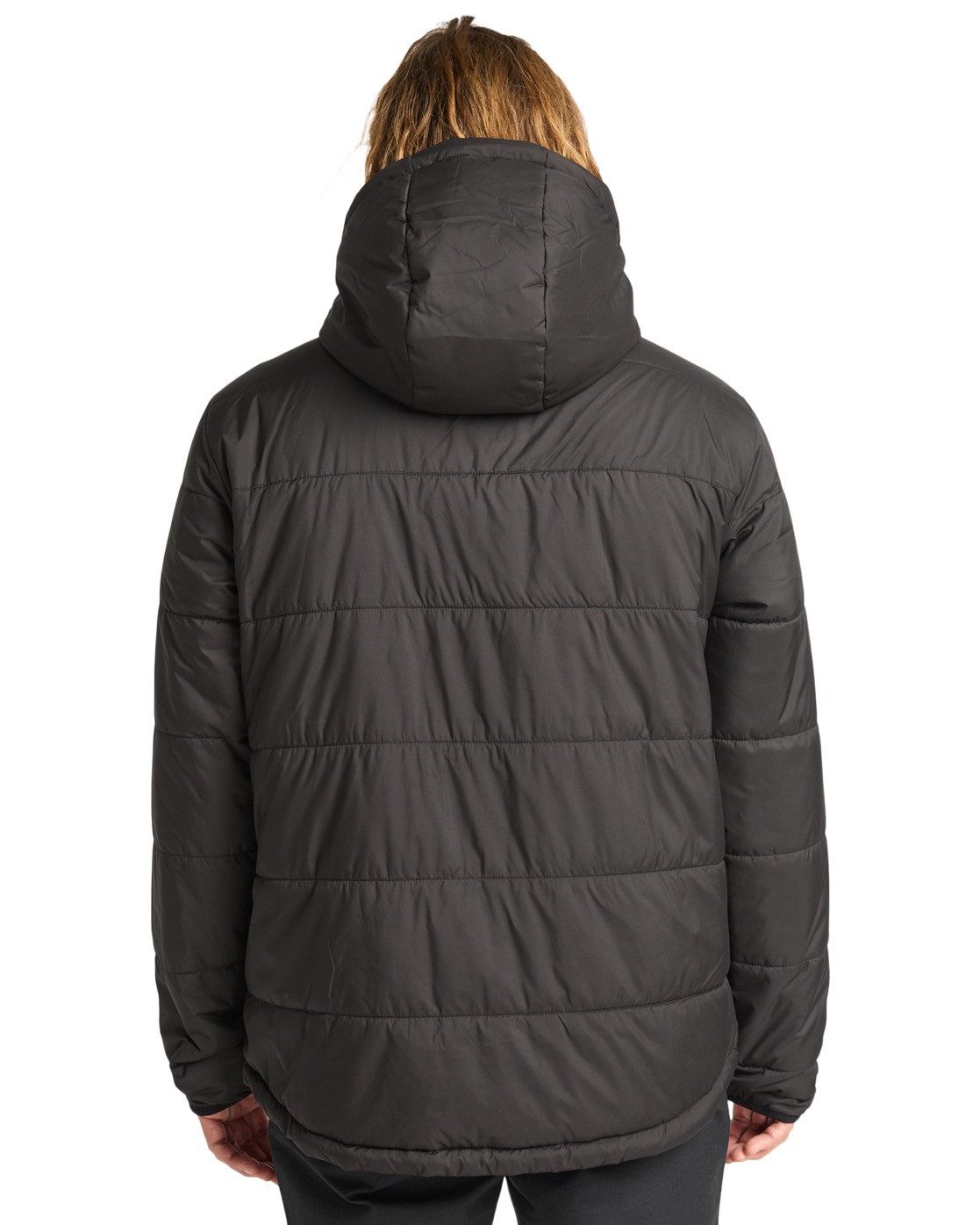 Billabong Outdoorjacke Journey