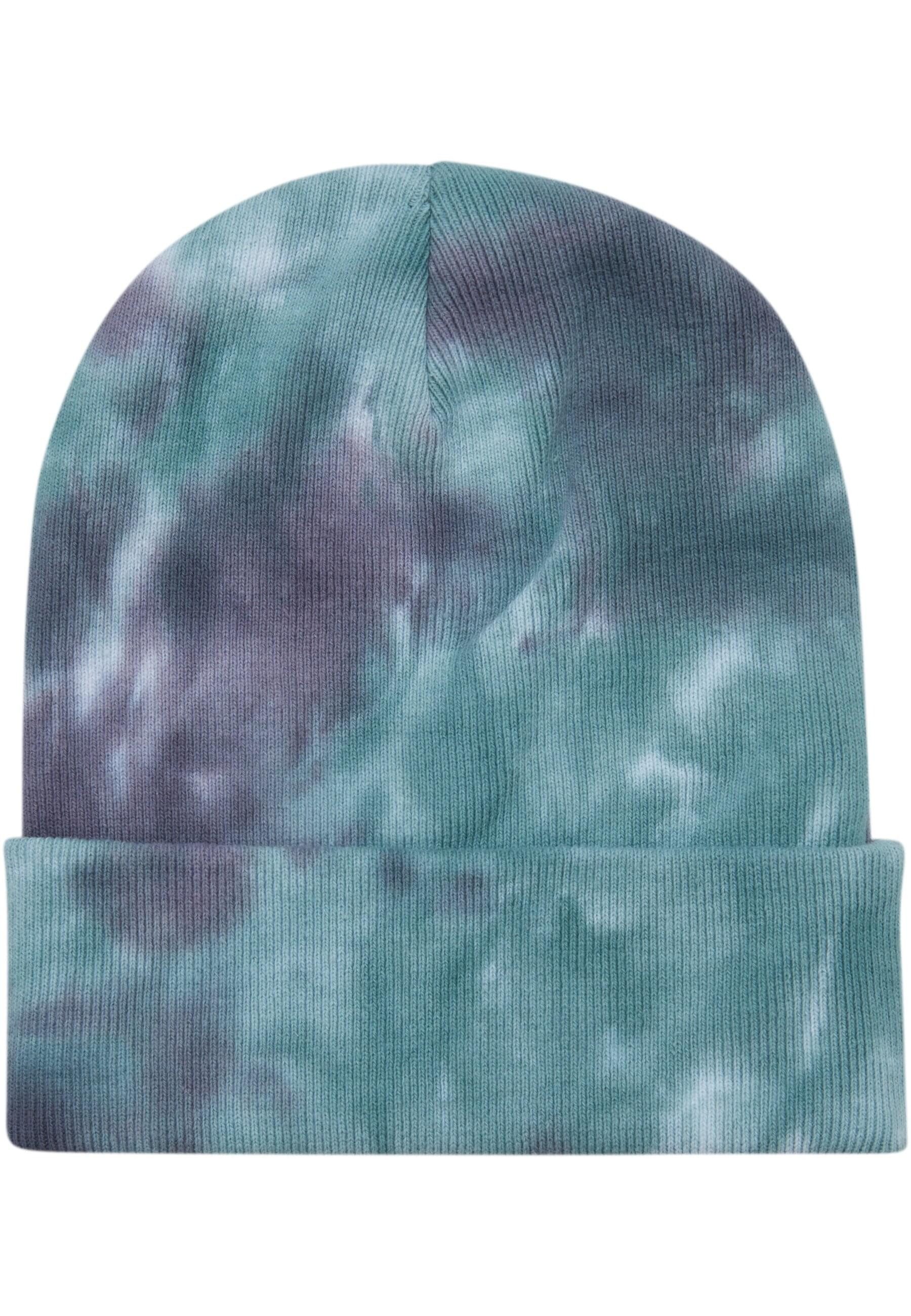 URBAN CLASSICS Beanie Urban Classics Unisex günstig online kaufen