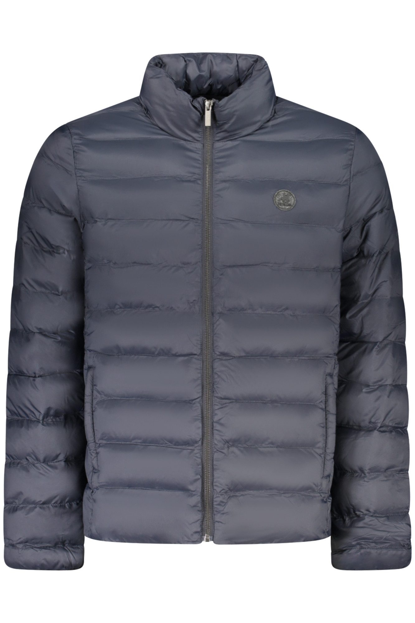 Outdoorjacke